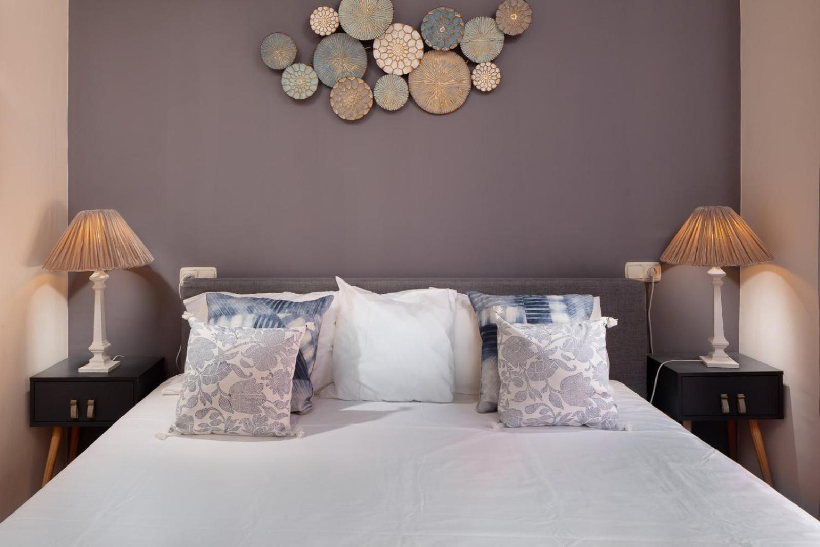 Apartment Royal Marbella Golf By Alfresco *