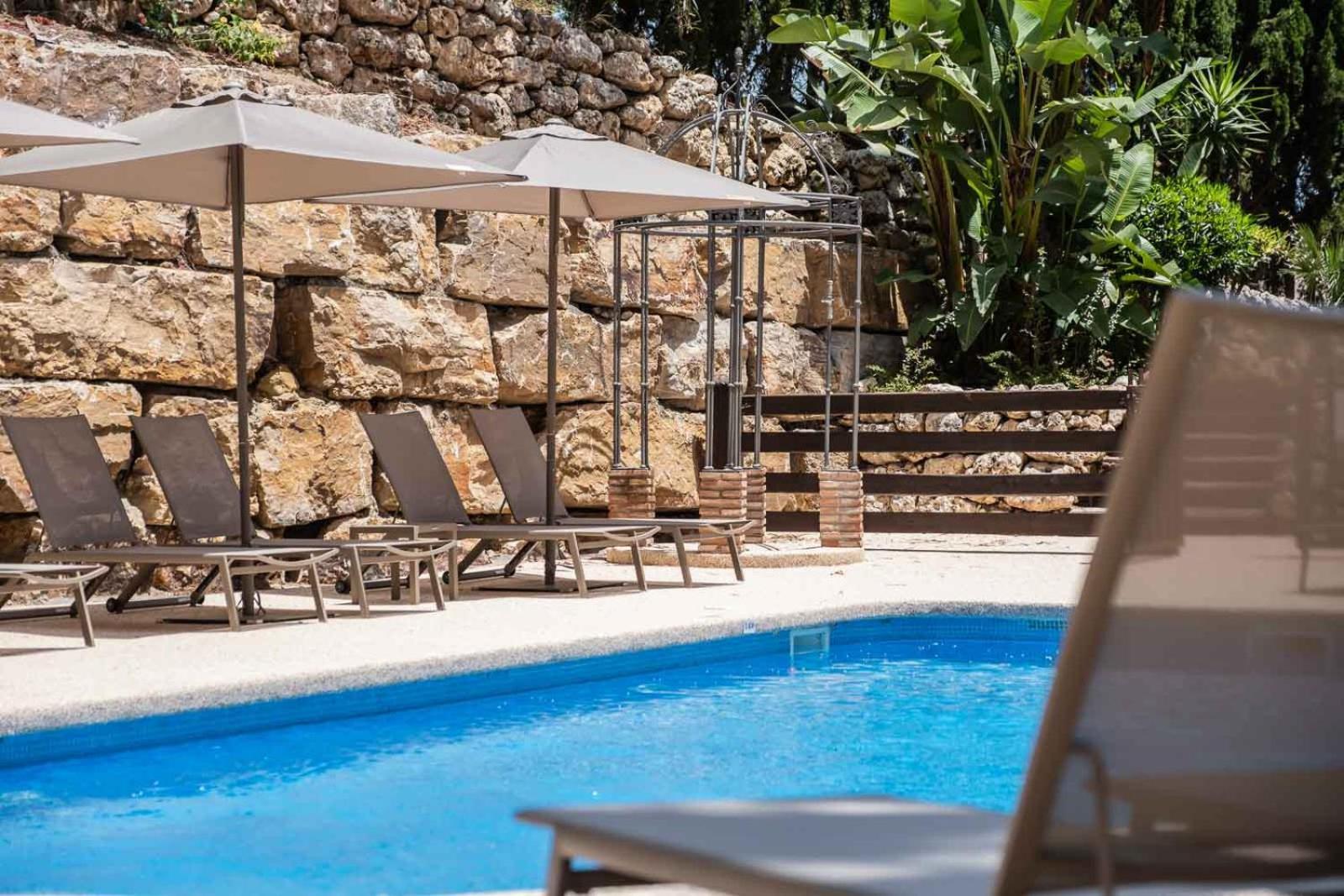 Royal Marbella Golf By Alfresco Apartment Estepona