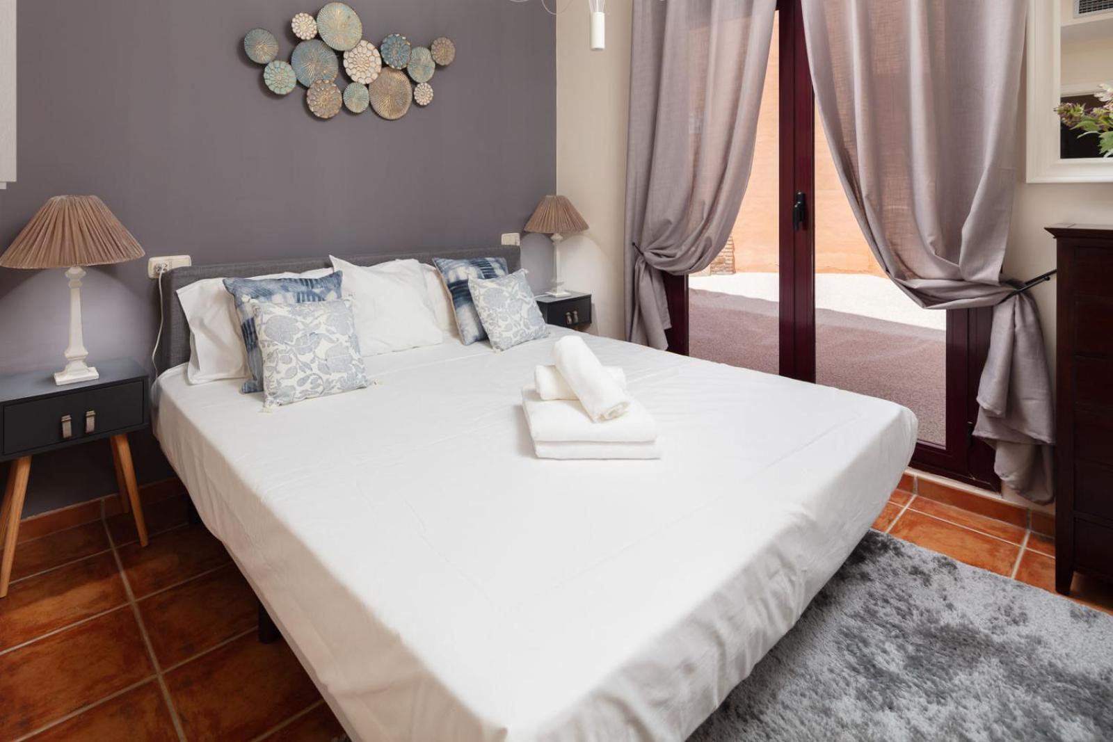Royal Marbella Golf By Alfresco Apartment *