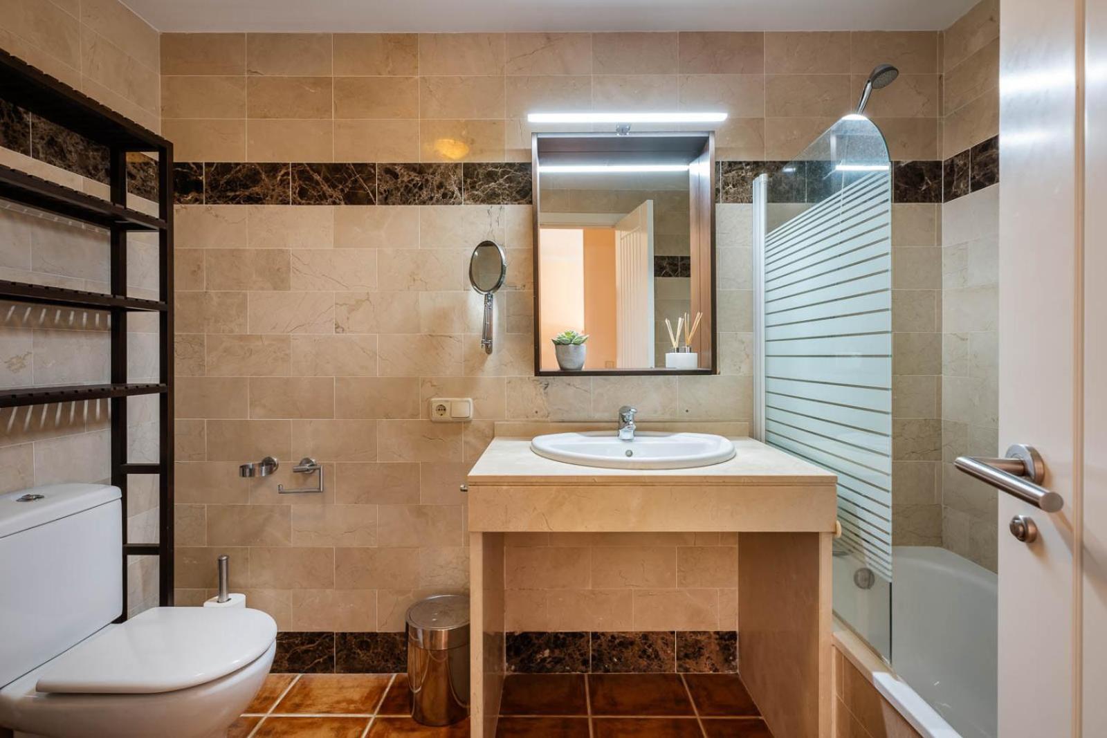 Apartment Royal Marbella Golf By Alfresco *