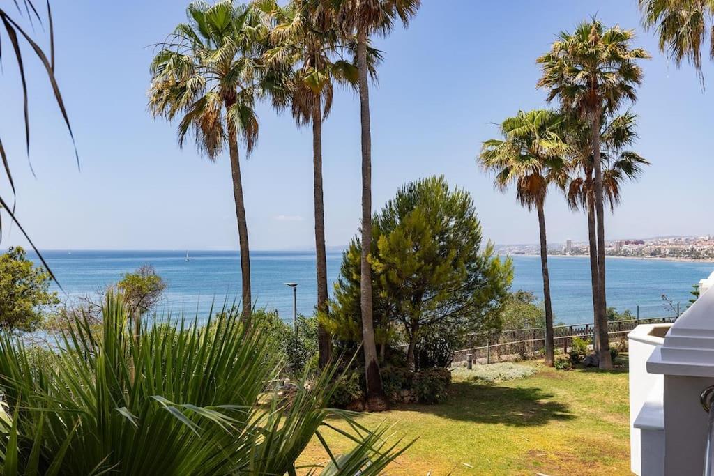 Renovated Douro - Balcony Right At The Sea