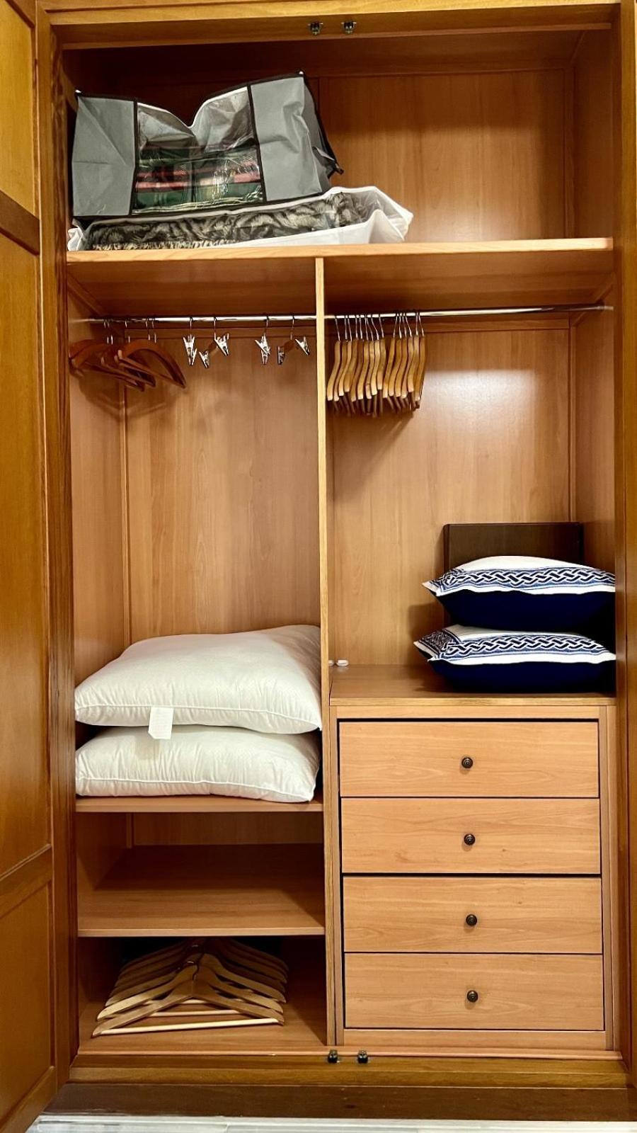Aguamarina Apartment