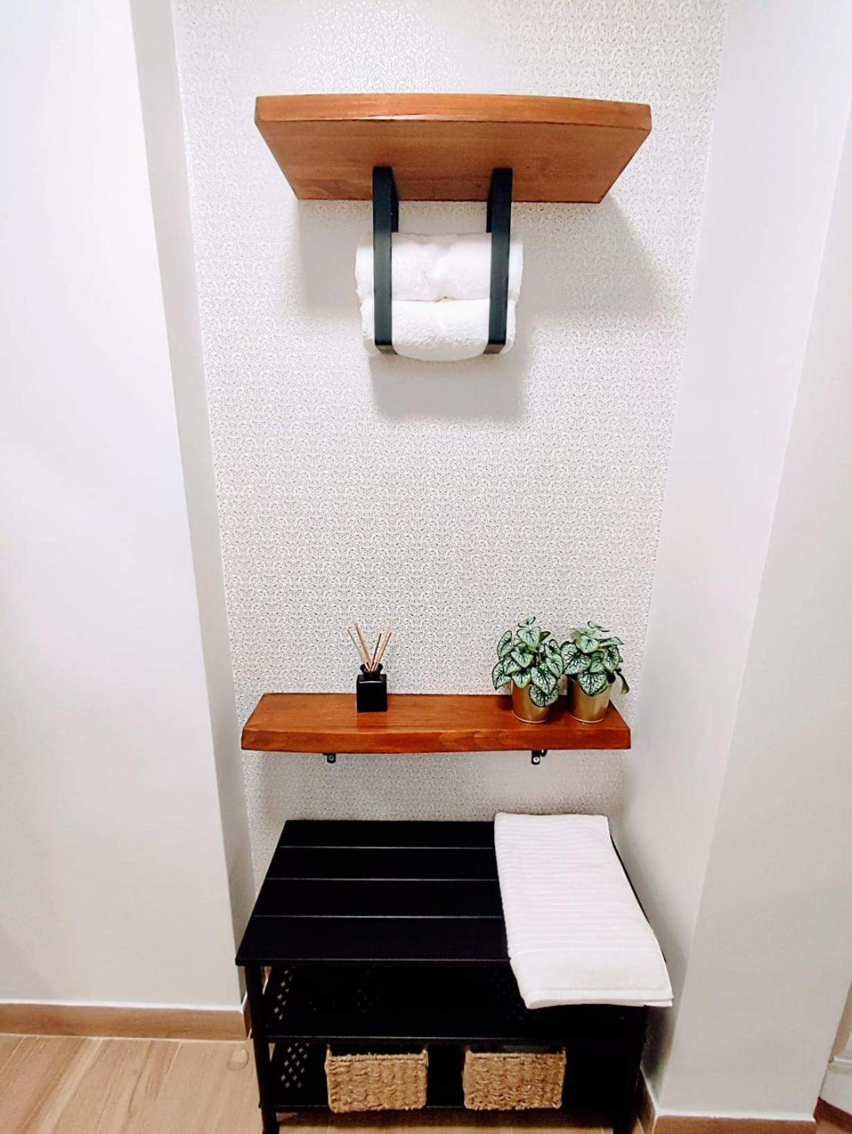 Playa Hacienda Appartement