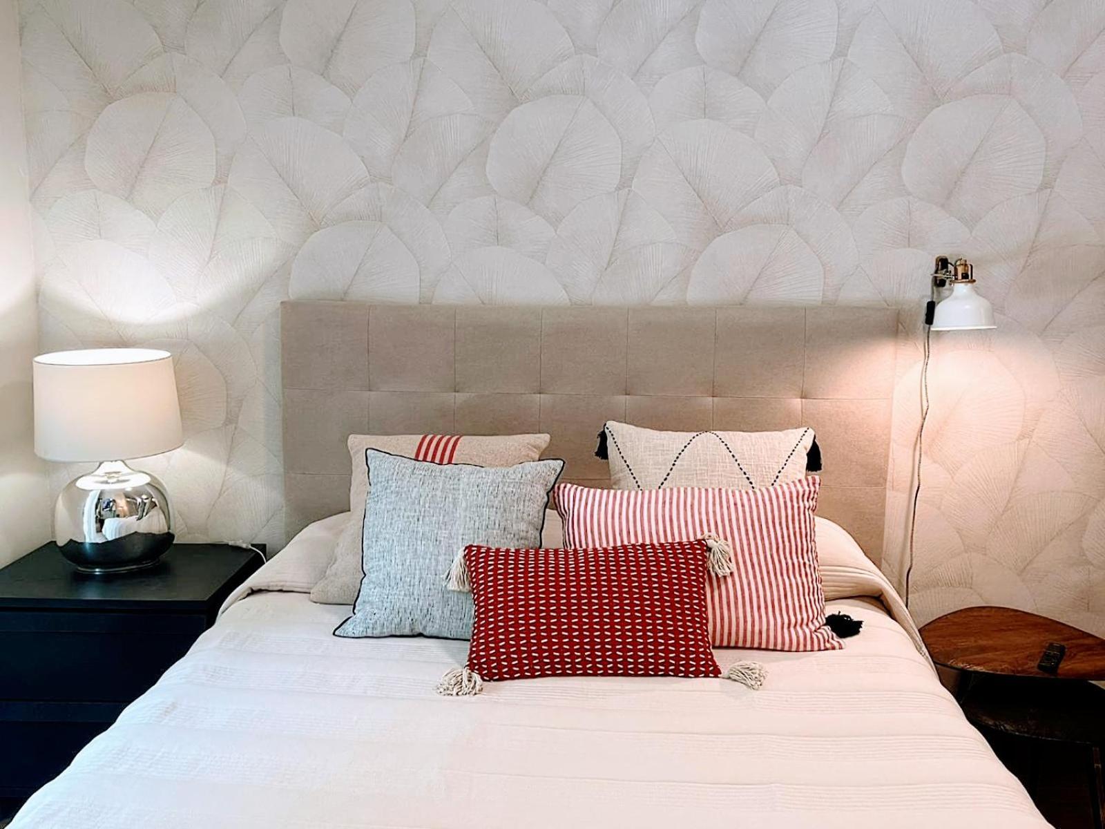 Playa Hacienda Appartement *