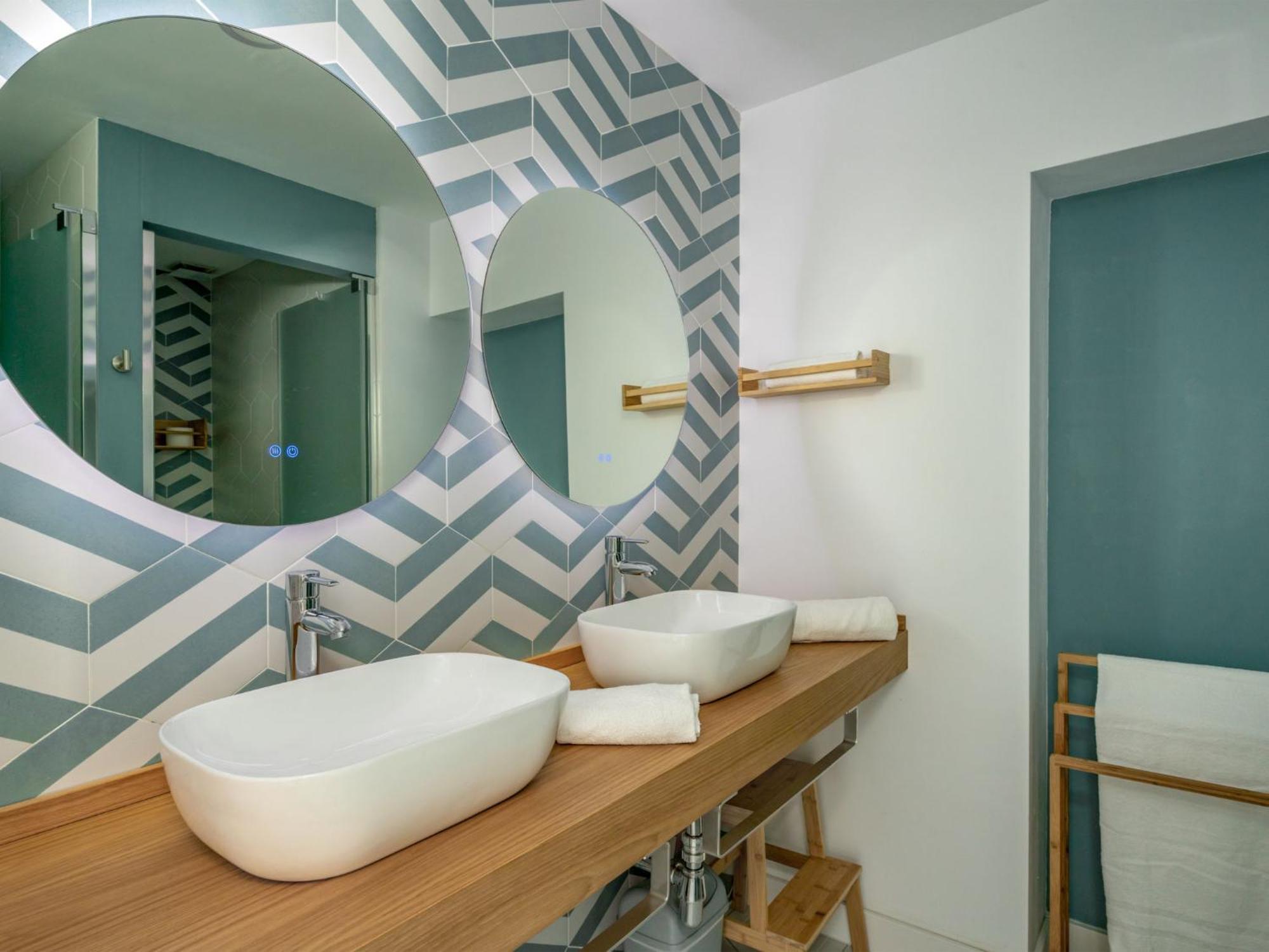 Holiday Casa La Pita By Interhome Estepona