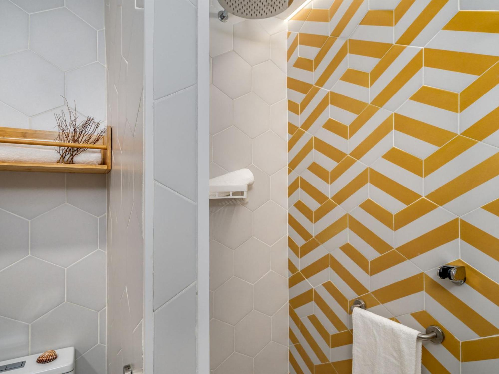Holiday home Holiday Casa La Pita By Interhome *
