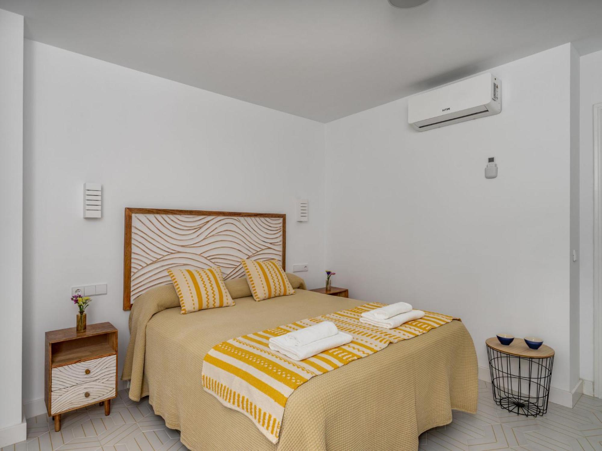 Holiday Casa La Pita By Interhome * Estepona