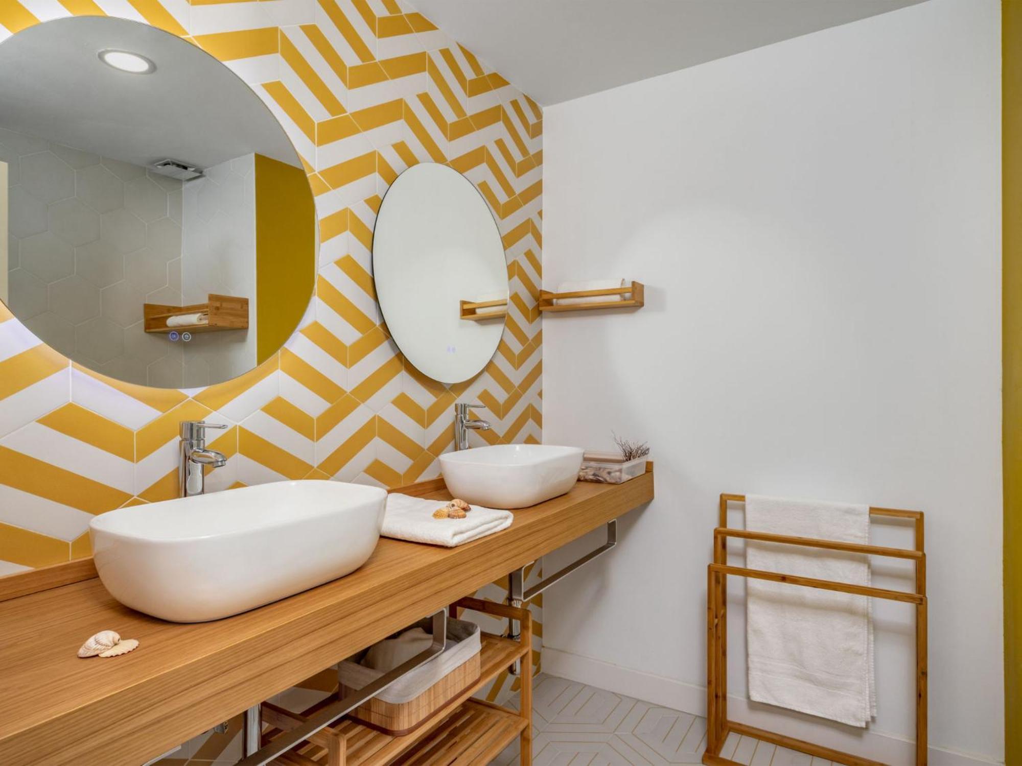 Holiday Casa La Pita By Interhome Holiday home