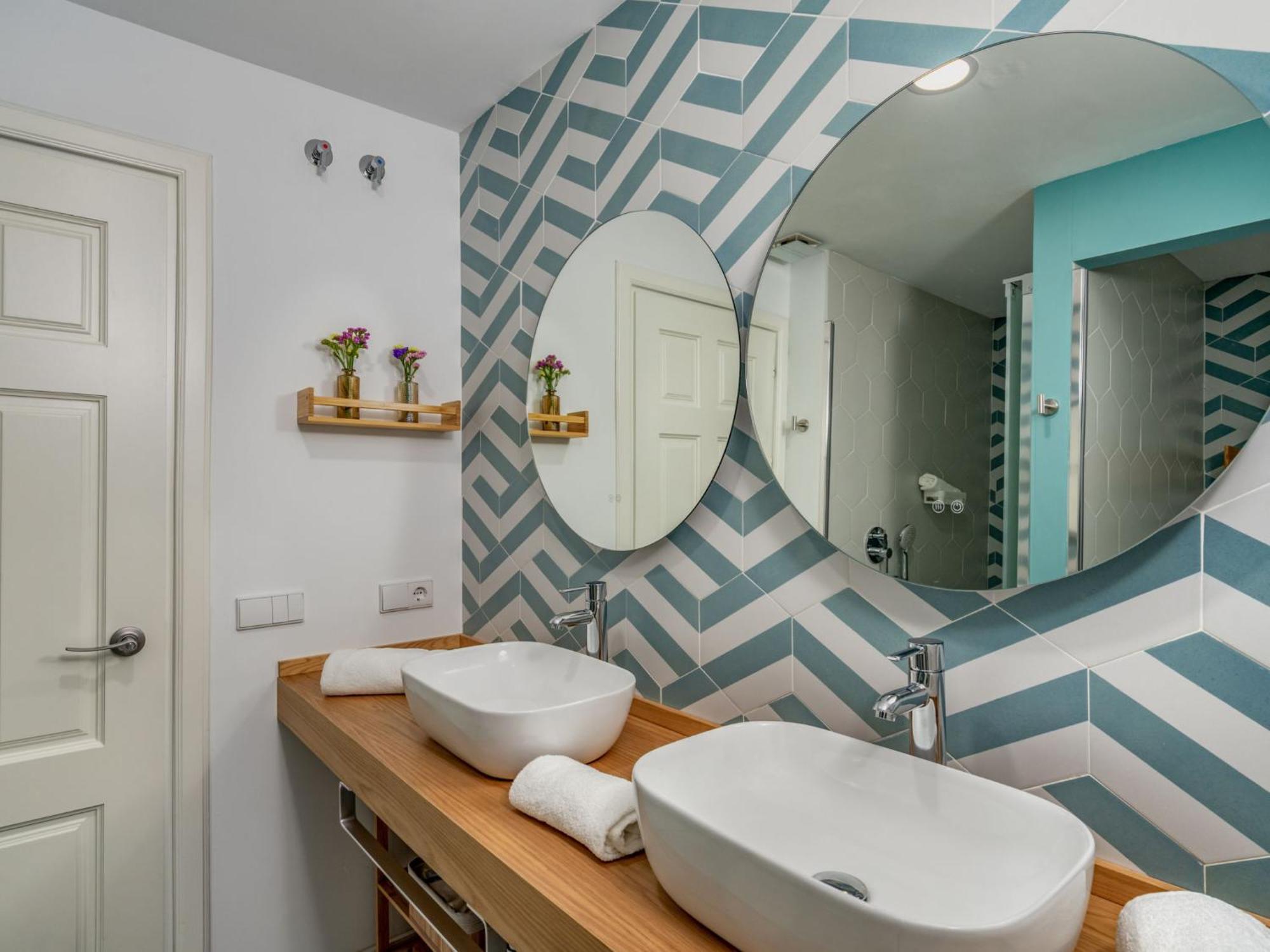Holiday Casa La Pita By Interhome