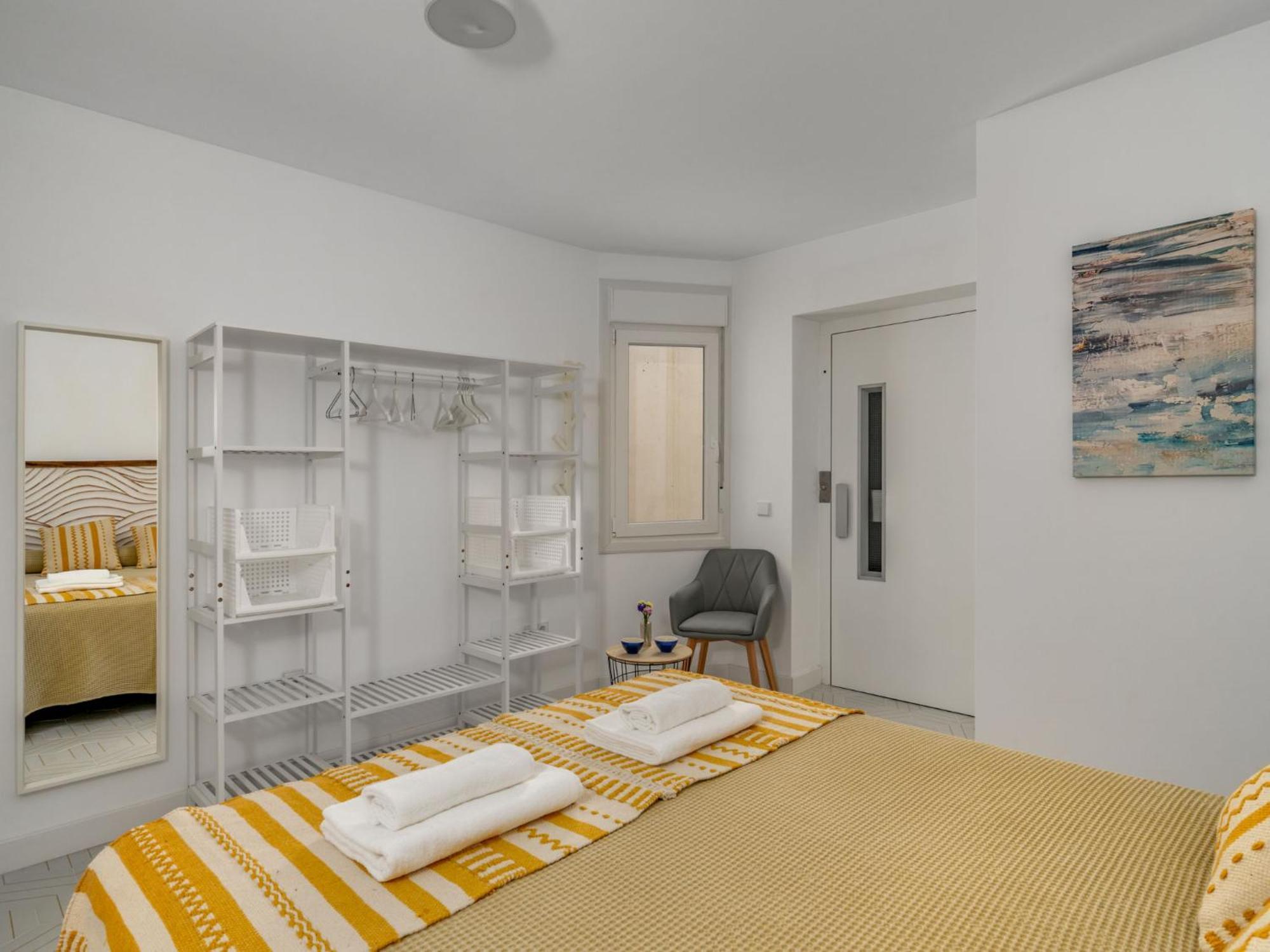 Holiday Casa La Pita By Interhome