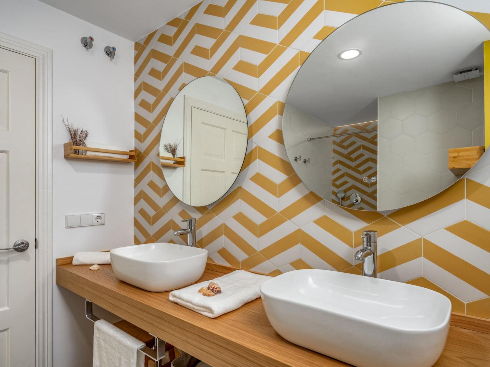 Holiday home Holiday Casa La Pita By Interhome Estepona