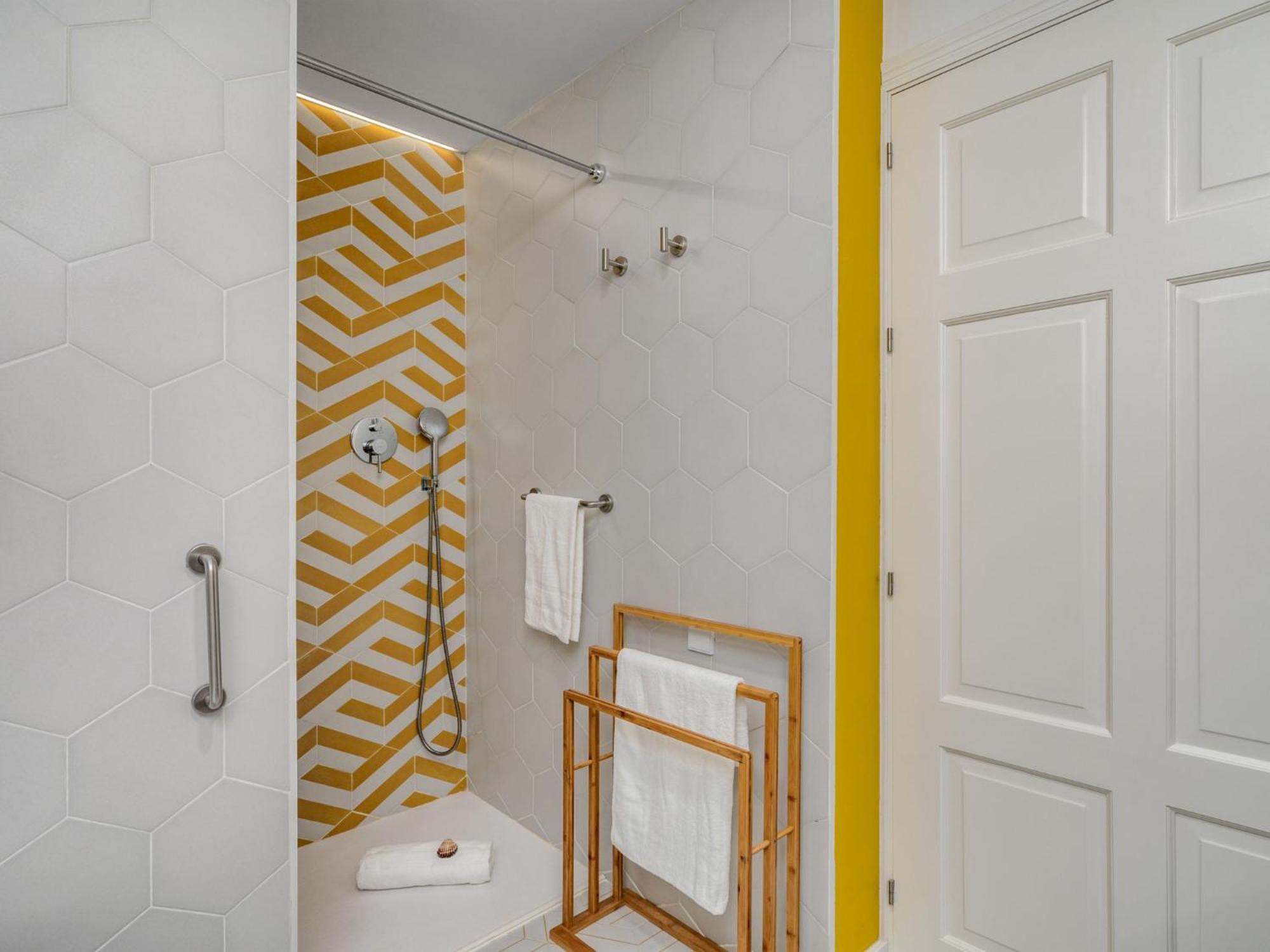 Holiday home Holiday Casa La Pita By Interhome *