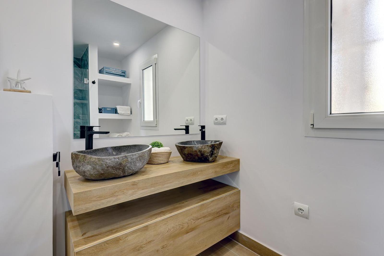Appartement Punta Plata Center *