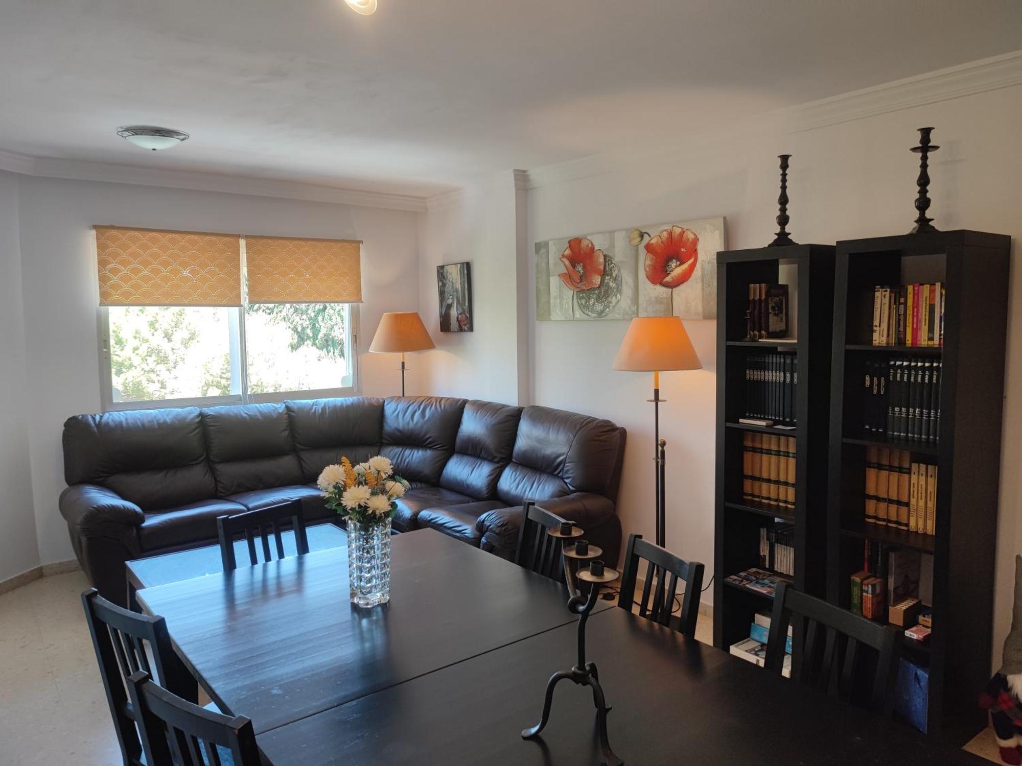 Mariona Appartement
