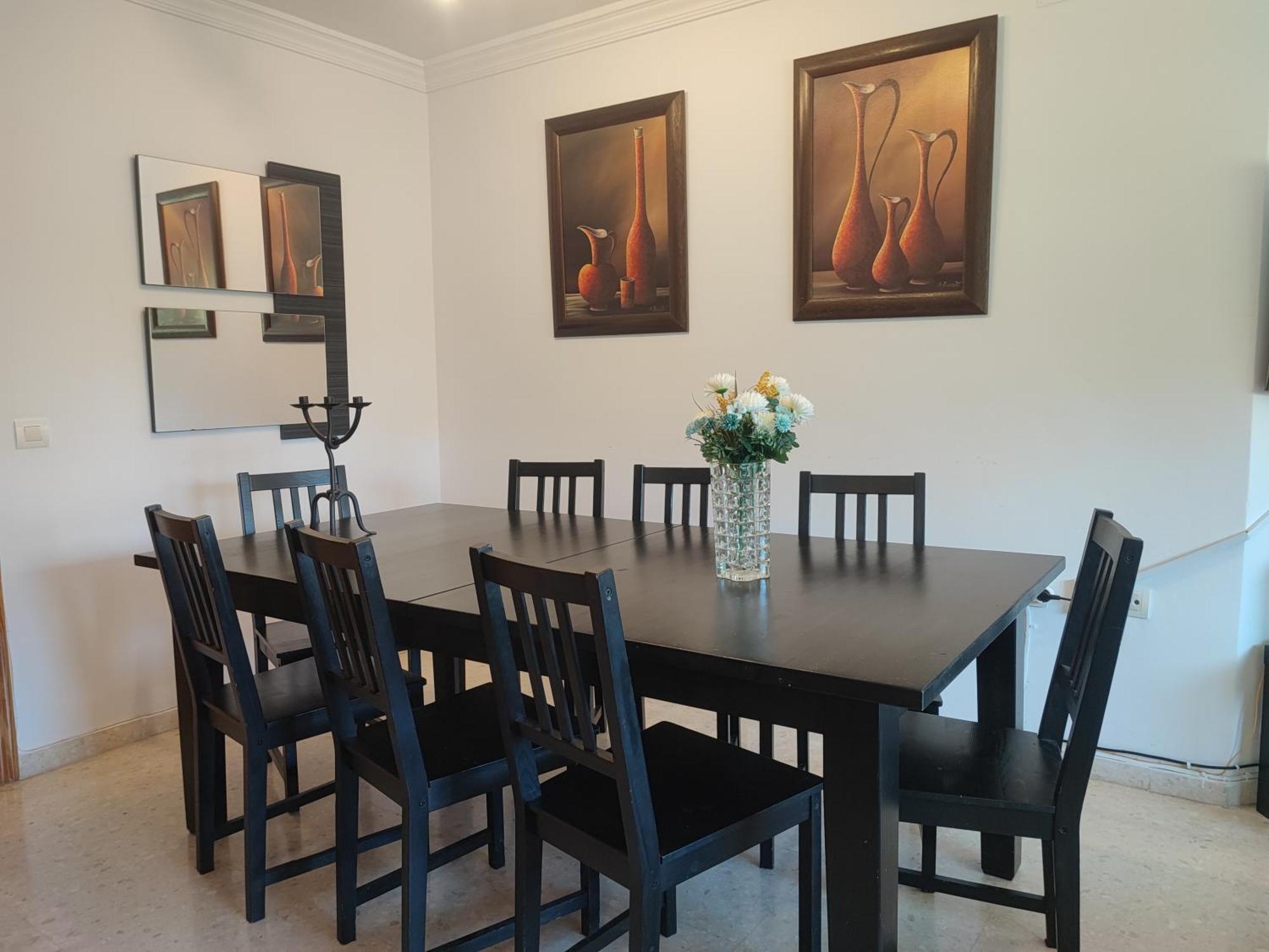 Appartement Mariona *