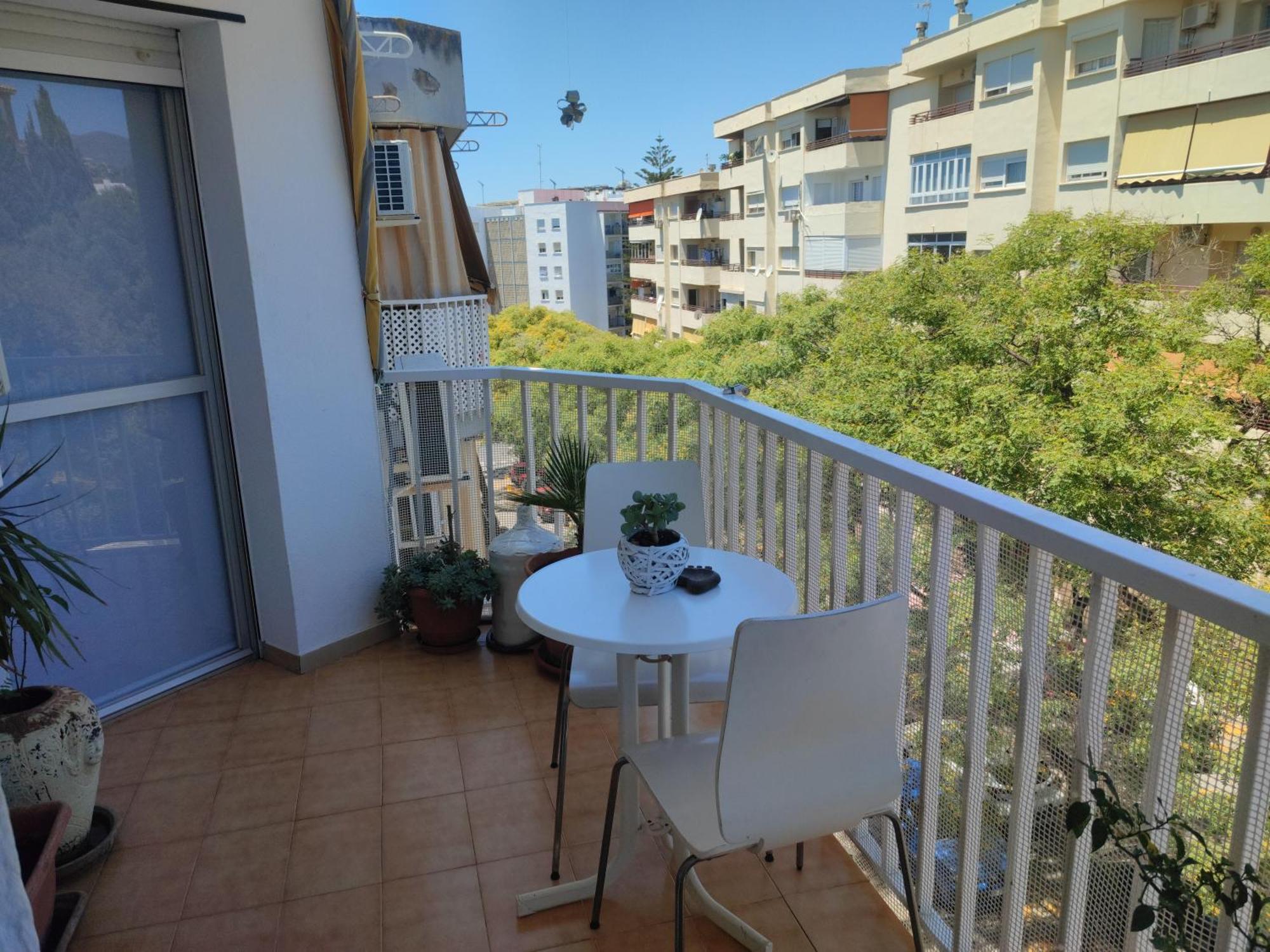 Appartement Mariona *