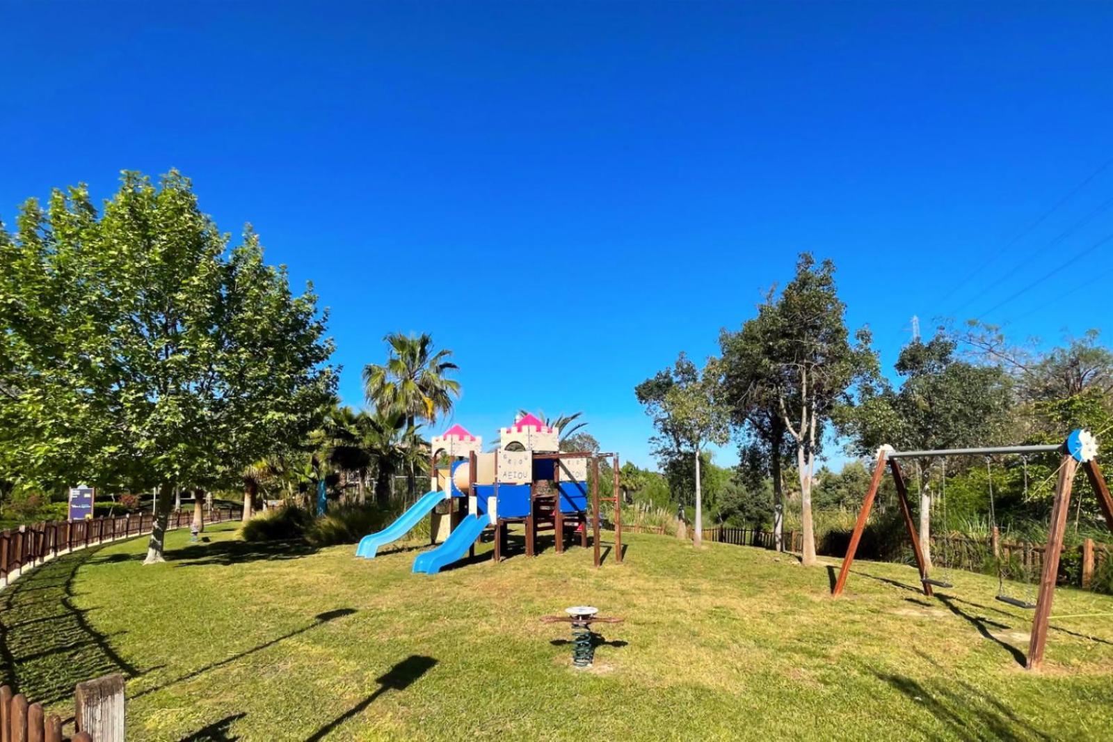 Apartment Luxury Penthouse Alcazaba Lagoon 622 Ehhouse
