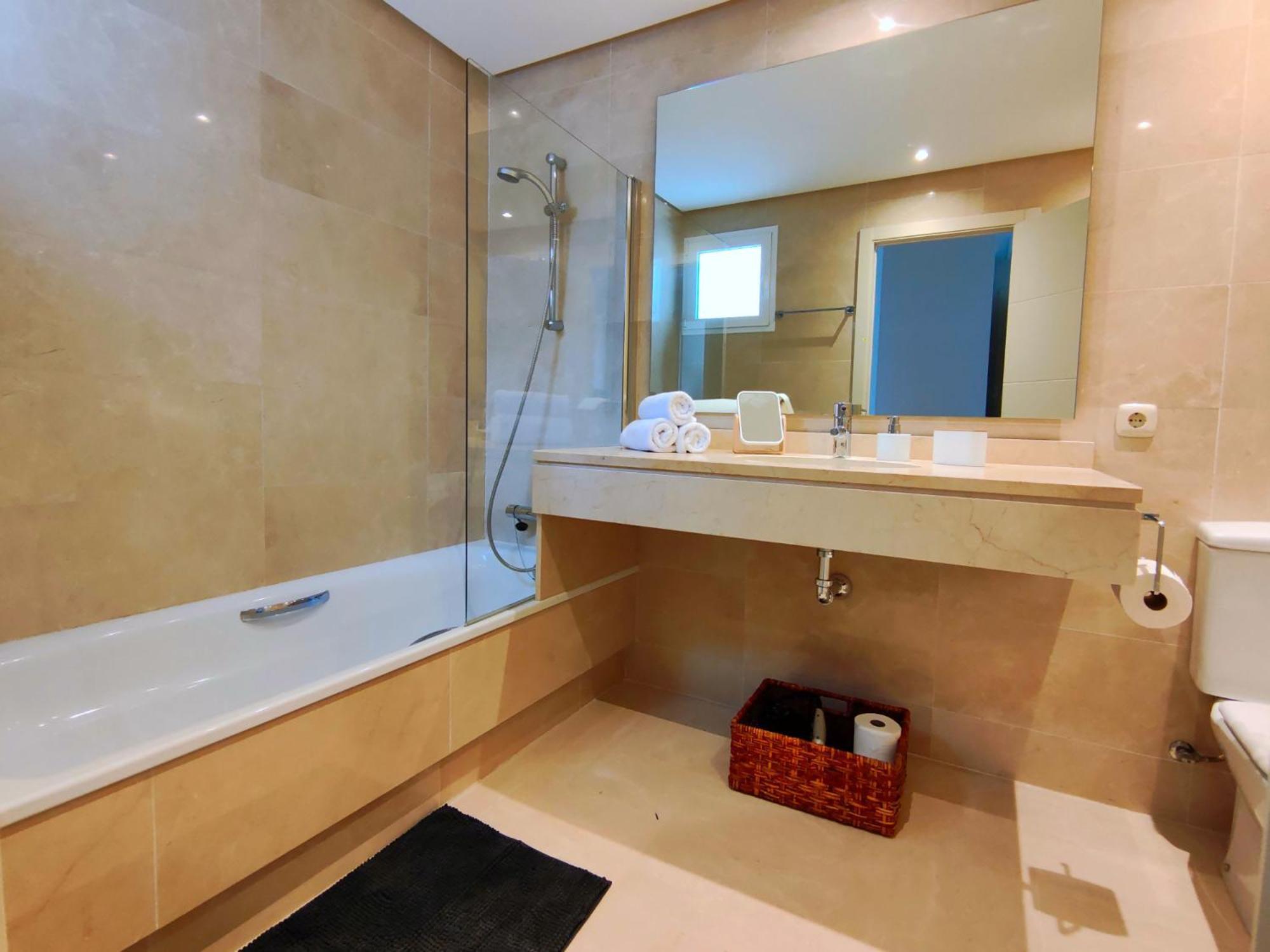 Apartment Luxury Penthouse Alcazaba Lagoon 622 Ehhouse Estepona