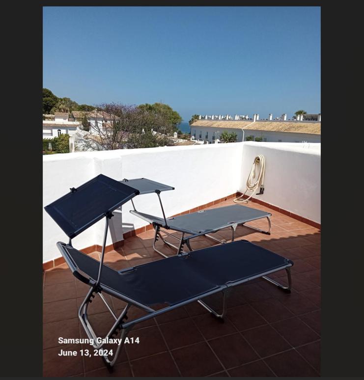 Marbella Costalita 1 Estepona
