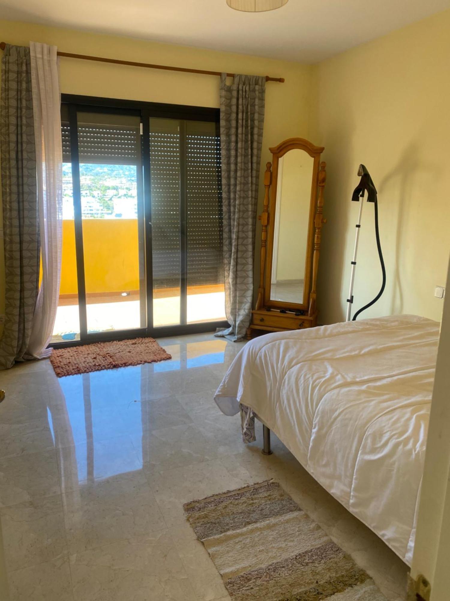 Apartment Luxury Atico Duplex