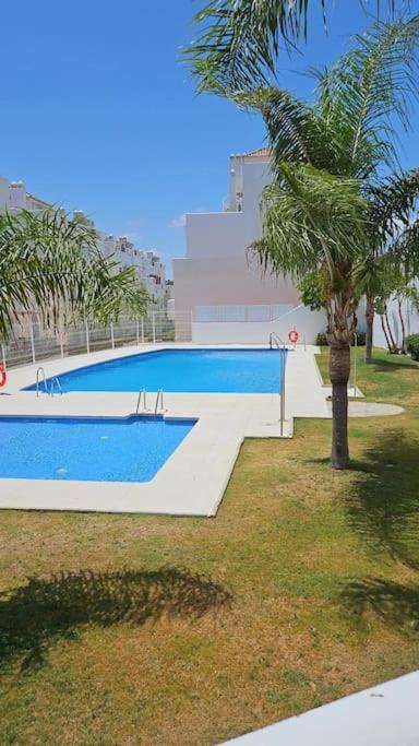 Duplex Penthouse With Sea Views *