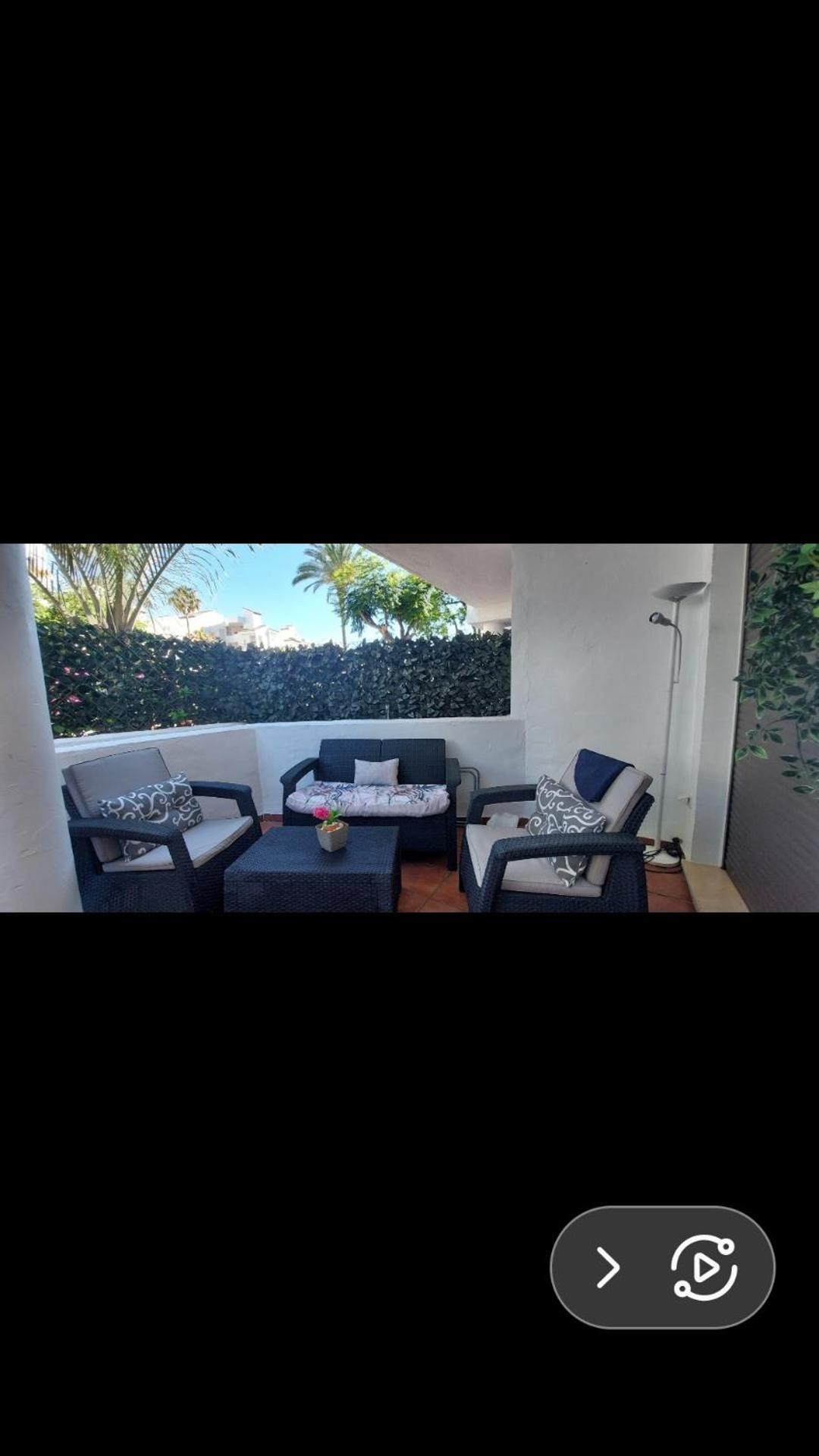 Apartment Costalita Del Sol Estepona