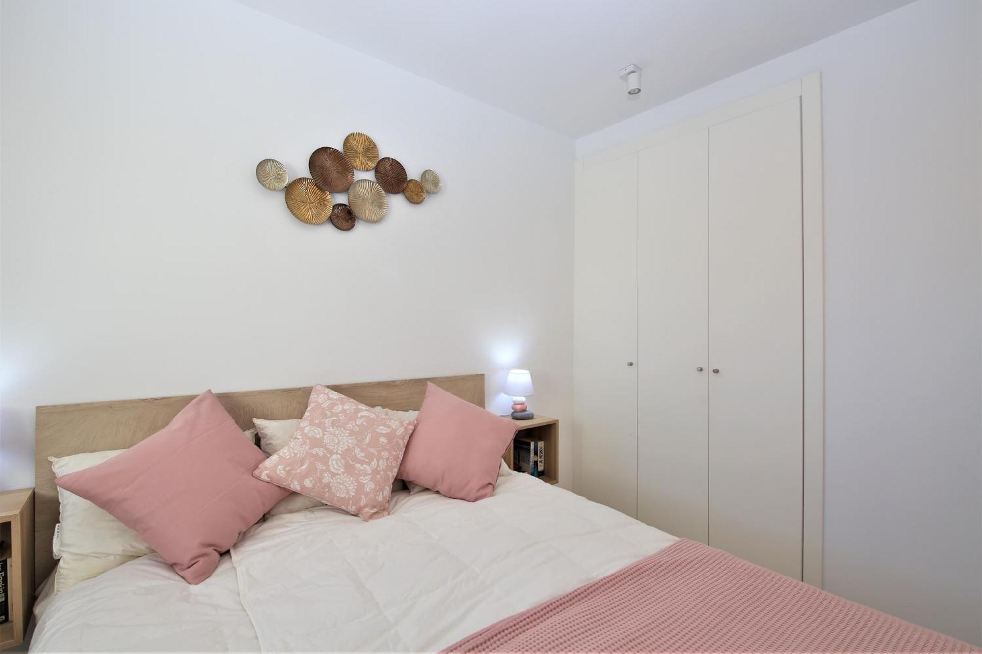 Port Penthouse Marcela