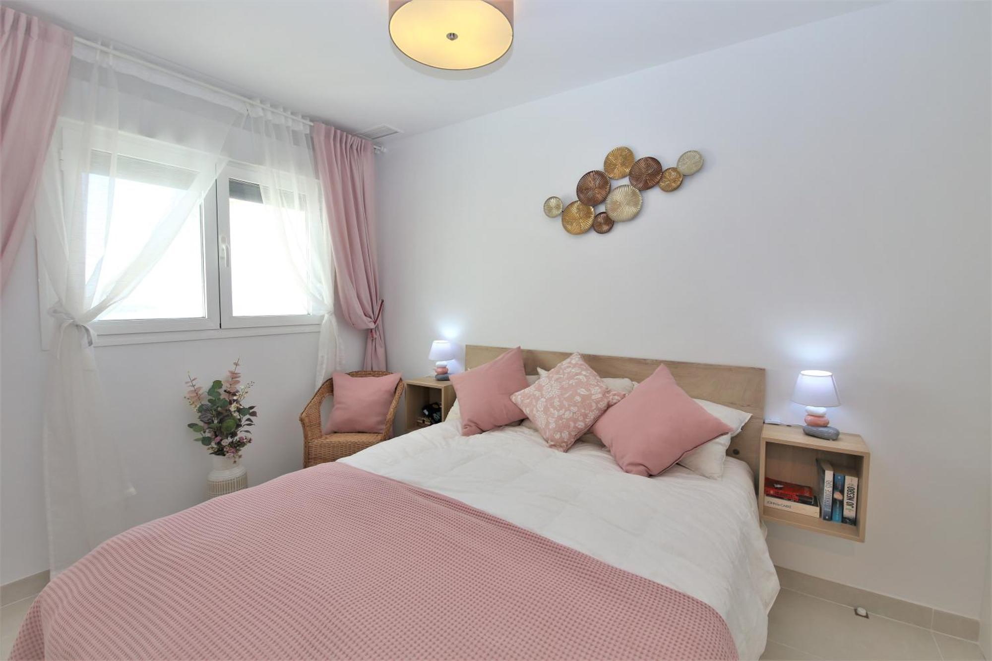 Port Penthouse Marcela Apartamento