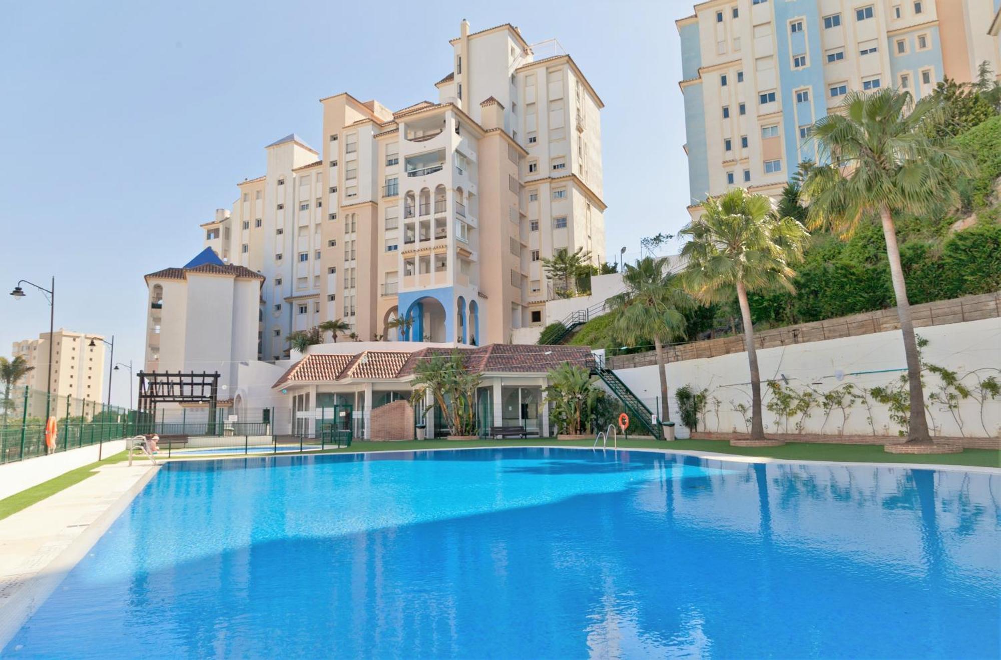 Apartment Port Penthouse Marcela
