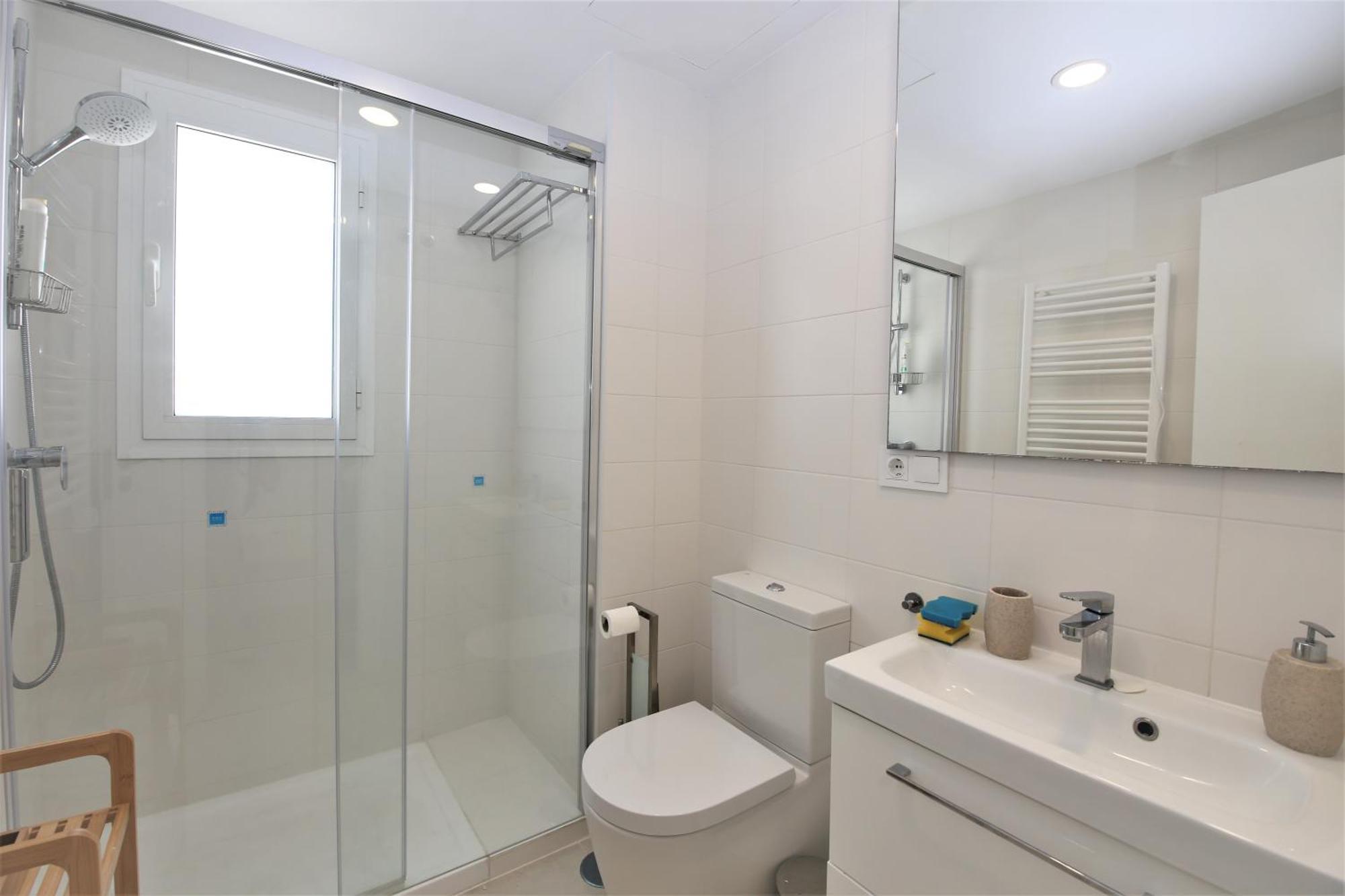 Apartment Port Penthouse Marcela *