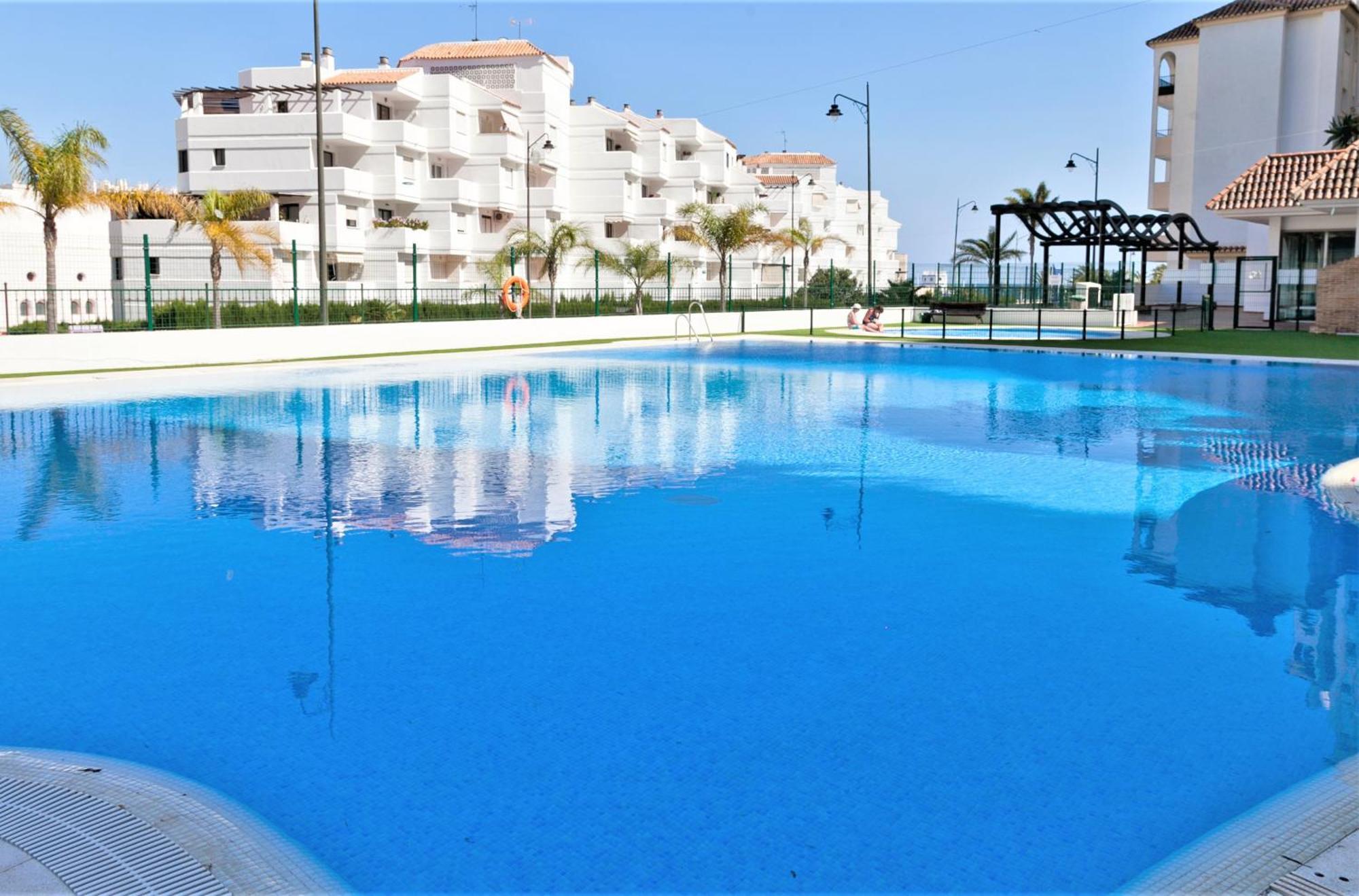 Apartment Port Penthouse Marcela *