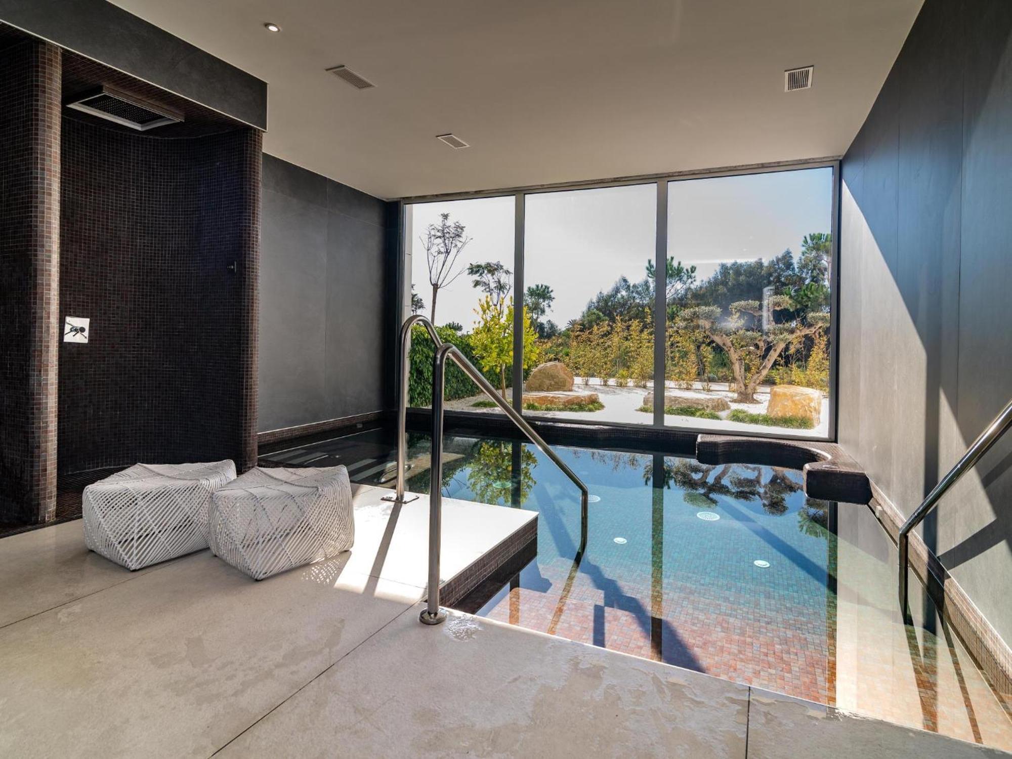 Apartment Vacation Marbella: Beachfront With Luxury Amenities