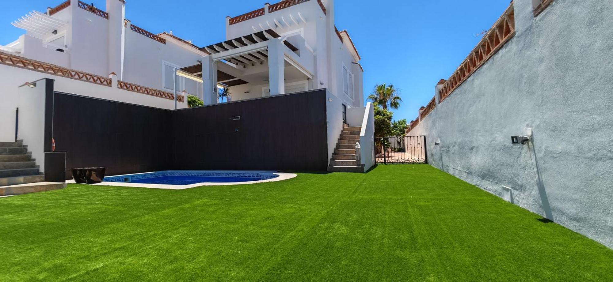 Zaggara Estepona