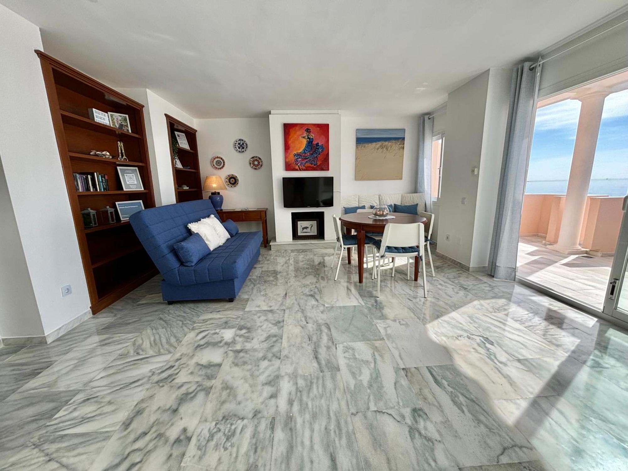 Holiday home Diletta