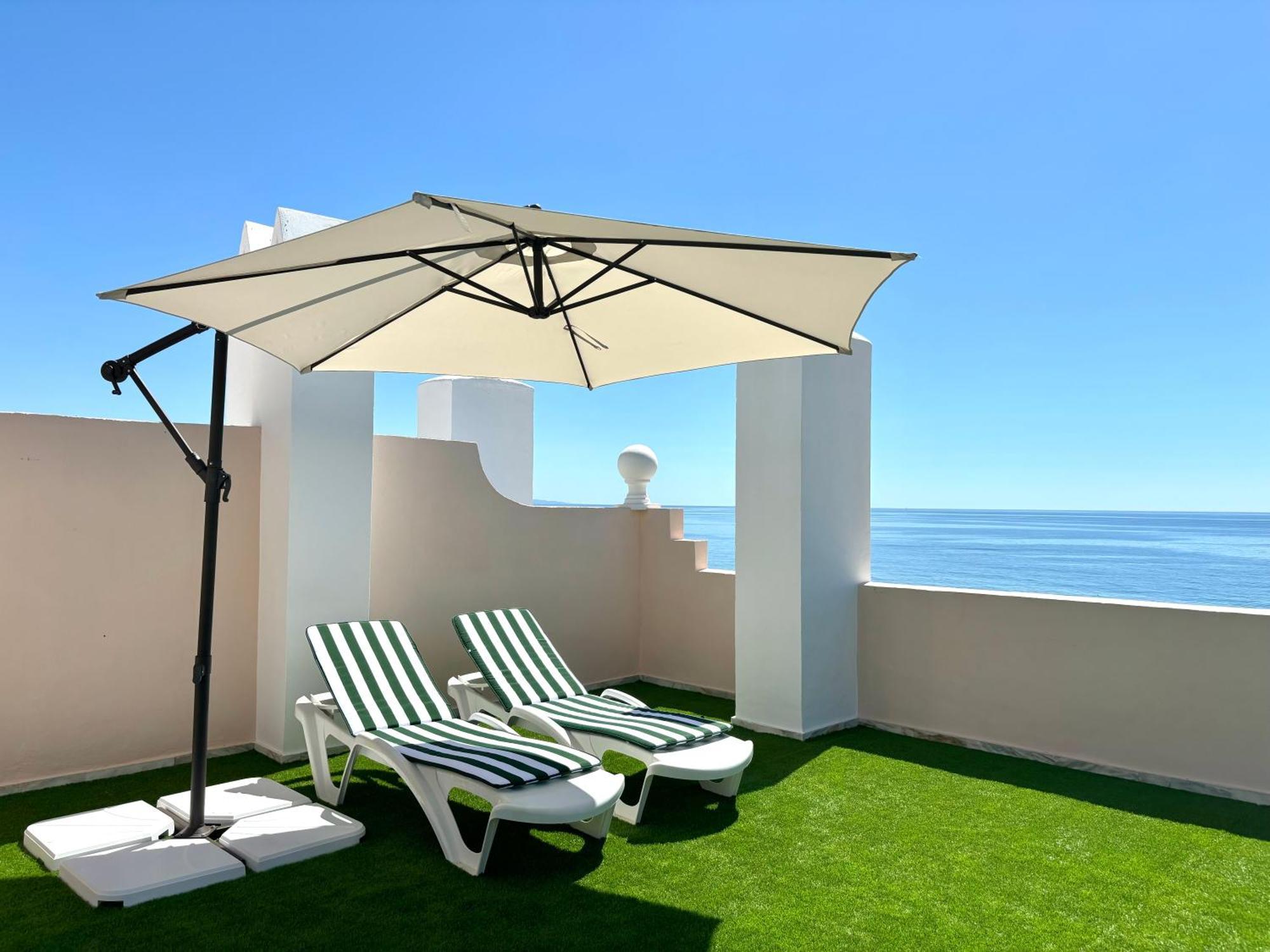 Diletta Holiday home *