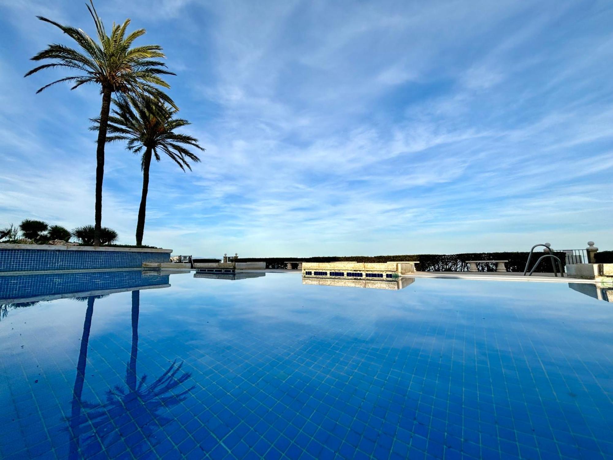 Diletta Estepona