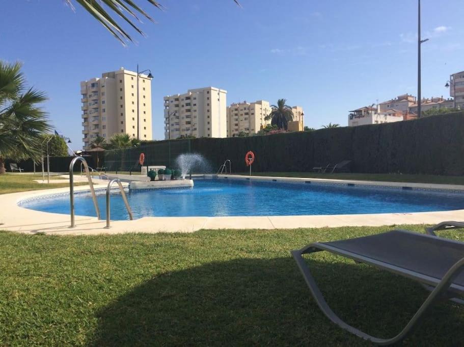Precioso Estudio Cerca Del Centro Y Del Puerto Apartment *