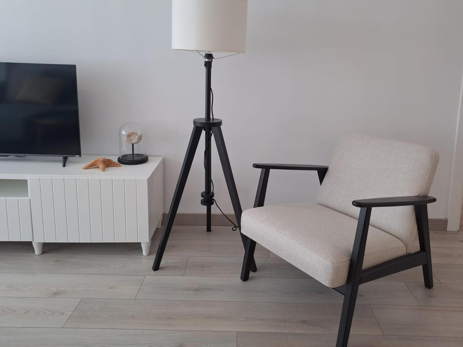 Apartamento Noctua Centro Gardens 024 Estepona