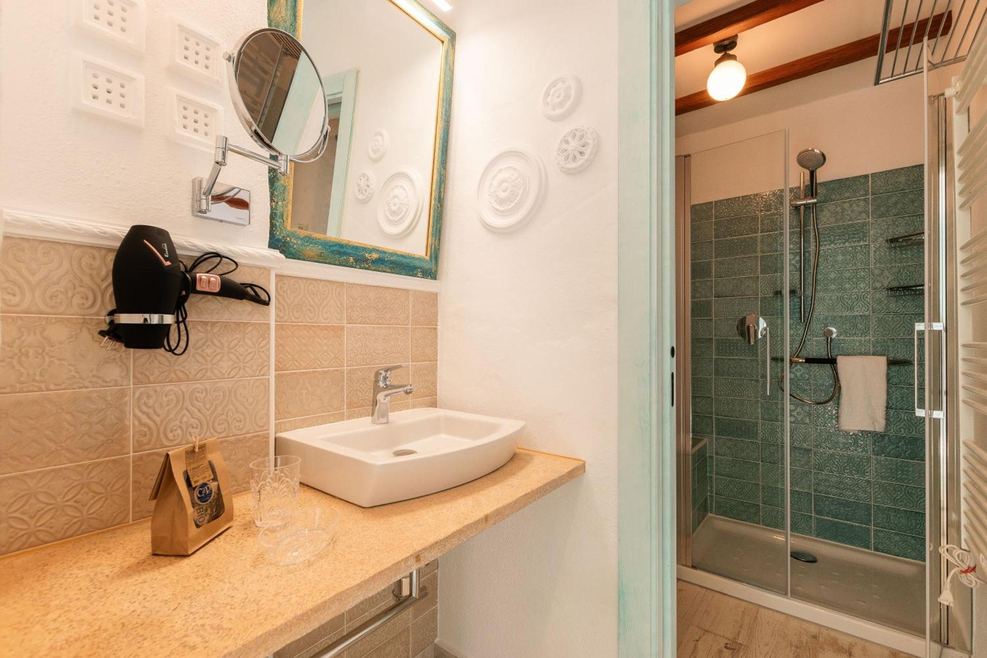 Appartement Casa Esmeralda - Luxury Boutique Old Town