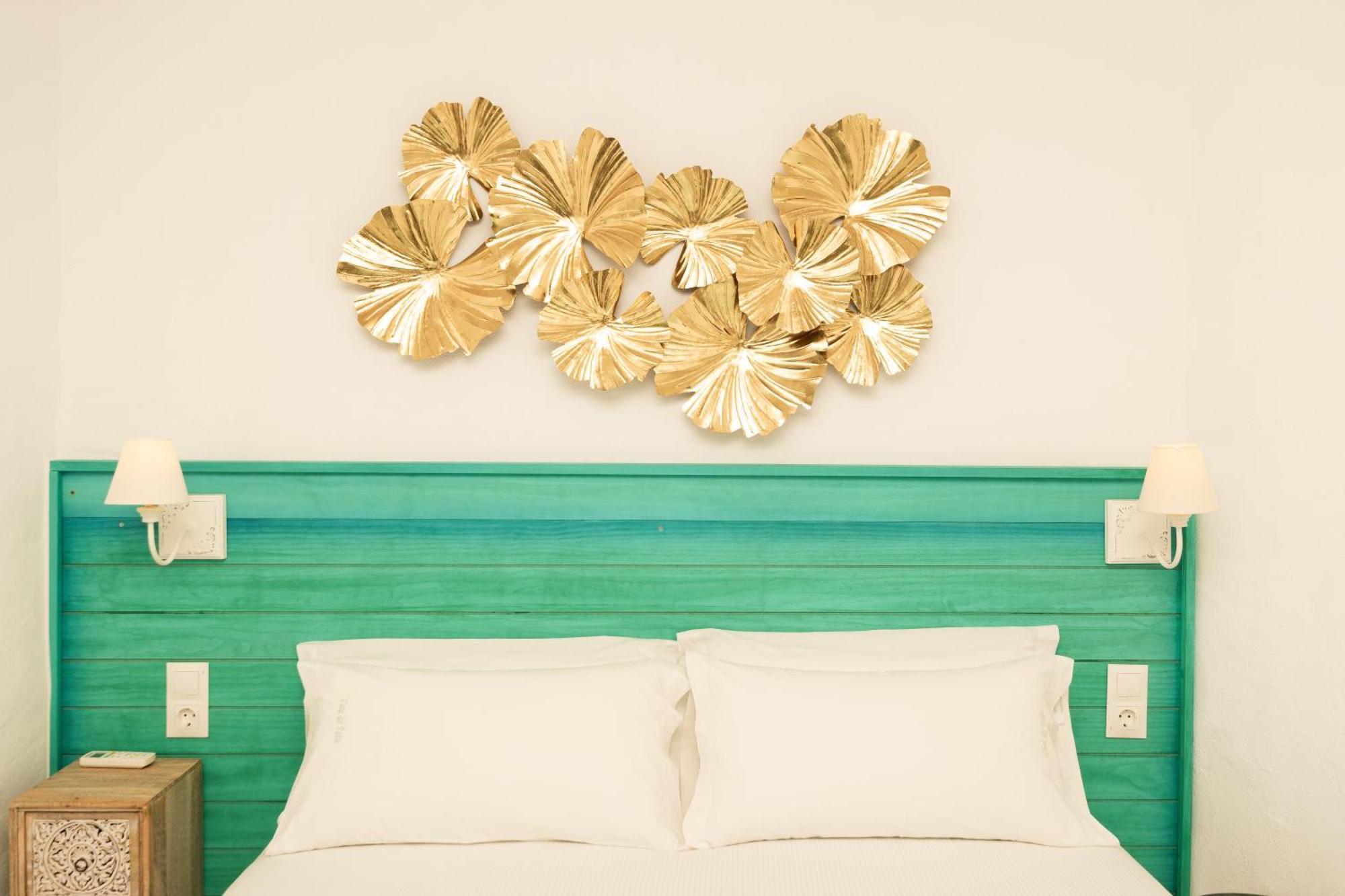 Appartement Casa Esmeralda - Luxury Boutique Old Town *