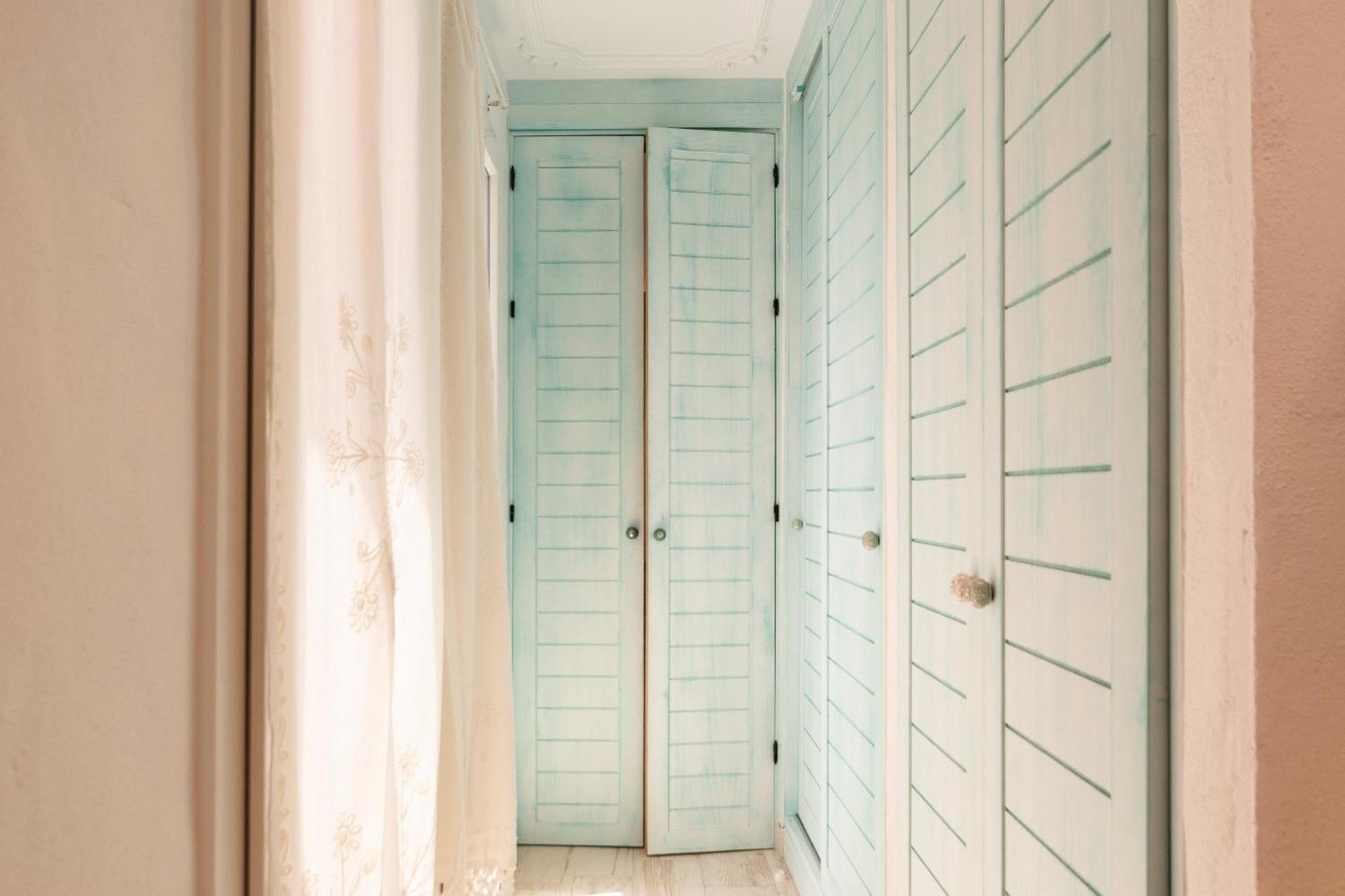 Casa Esmeralda - Luxury Boutique Old Town *