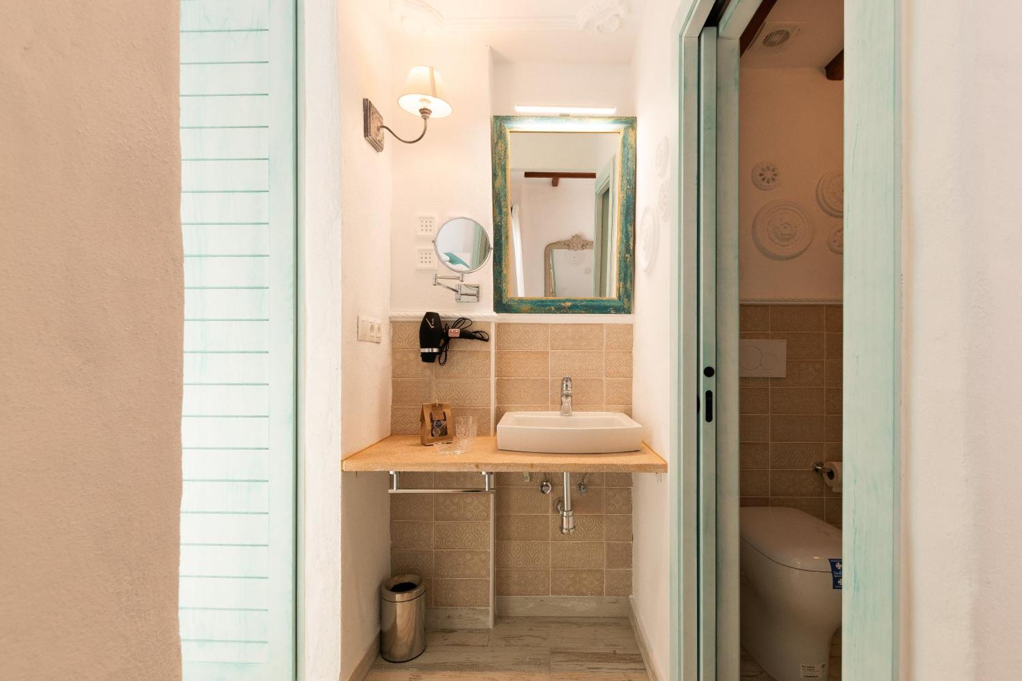 Appartement Casa Esmeralda - Luxury Boutique Old Town *