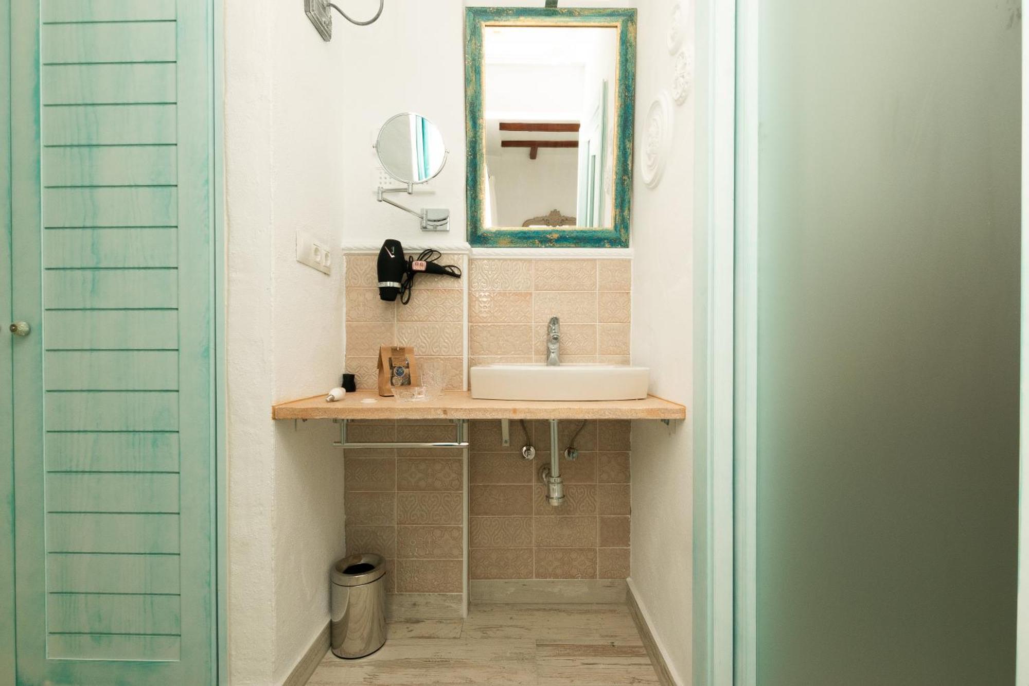 Apartment Casa Esmeralda - Luxury Boutique Old Town