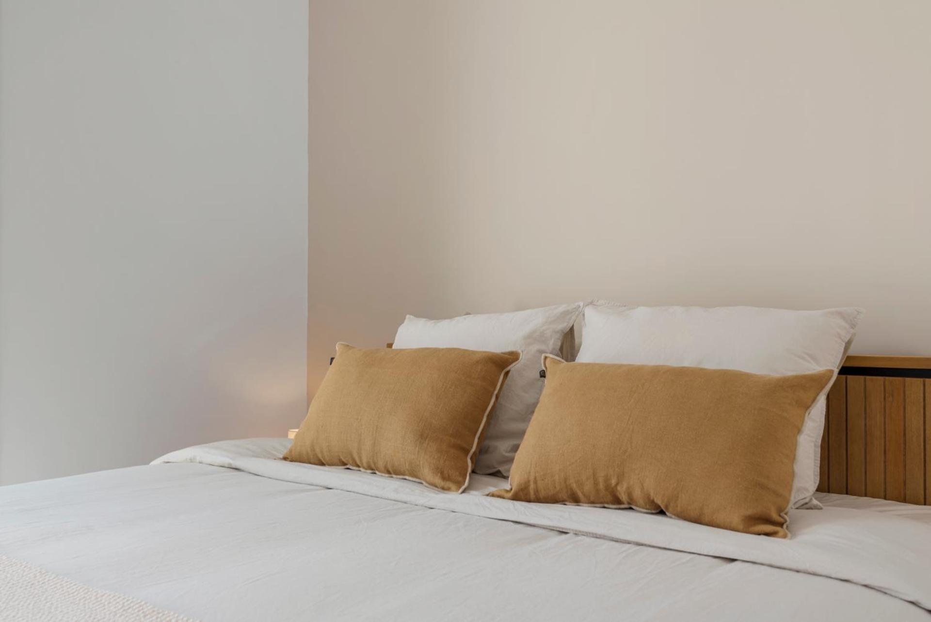 Luxury With Roof Terrace - Apartment Estepona