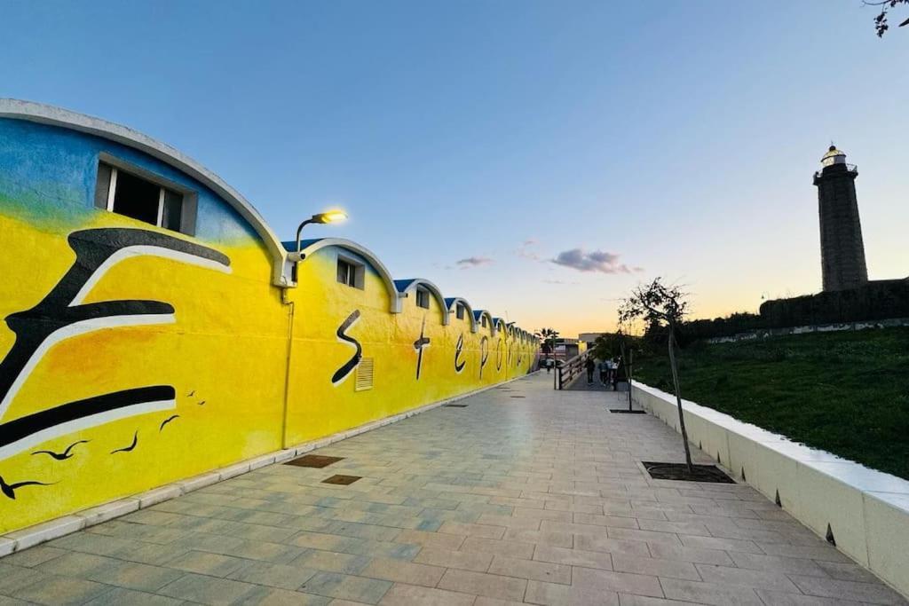 Estudio Mar