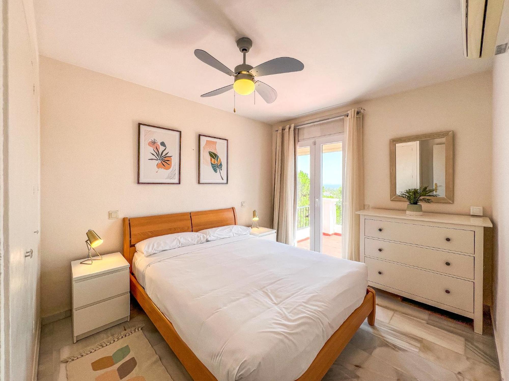Hanami Casa Saradan Holiday home *