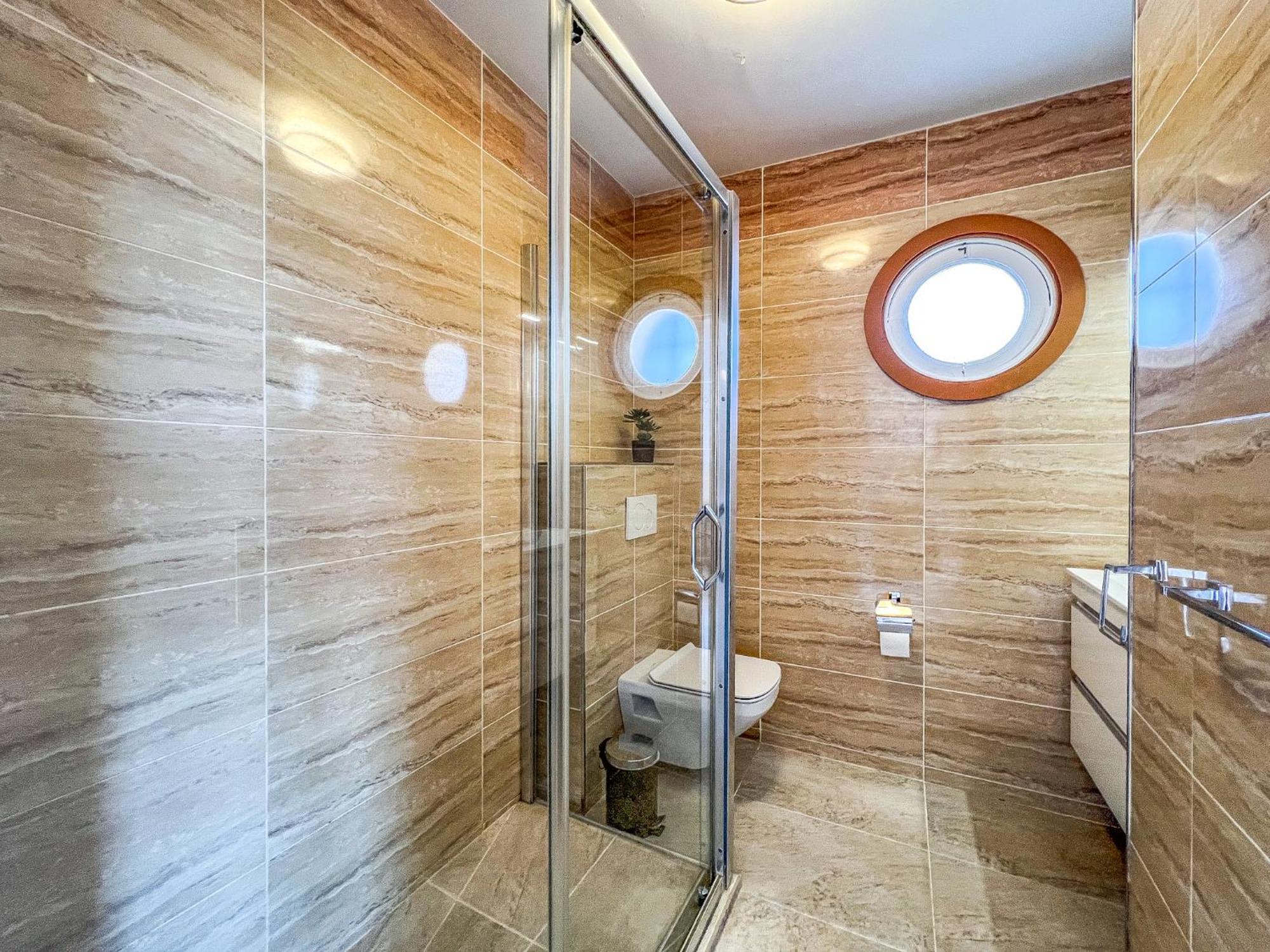 Hanami Casa Saradan Holiday home *