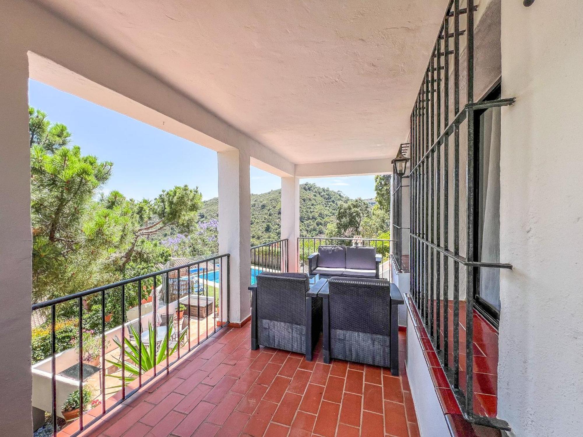 Hanami Casa Saradan Holiday home *