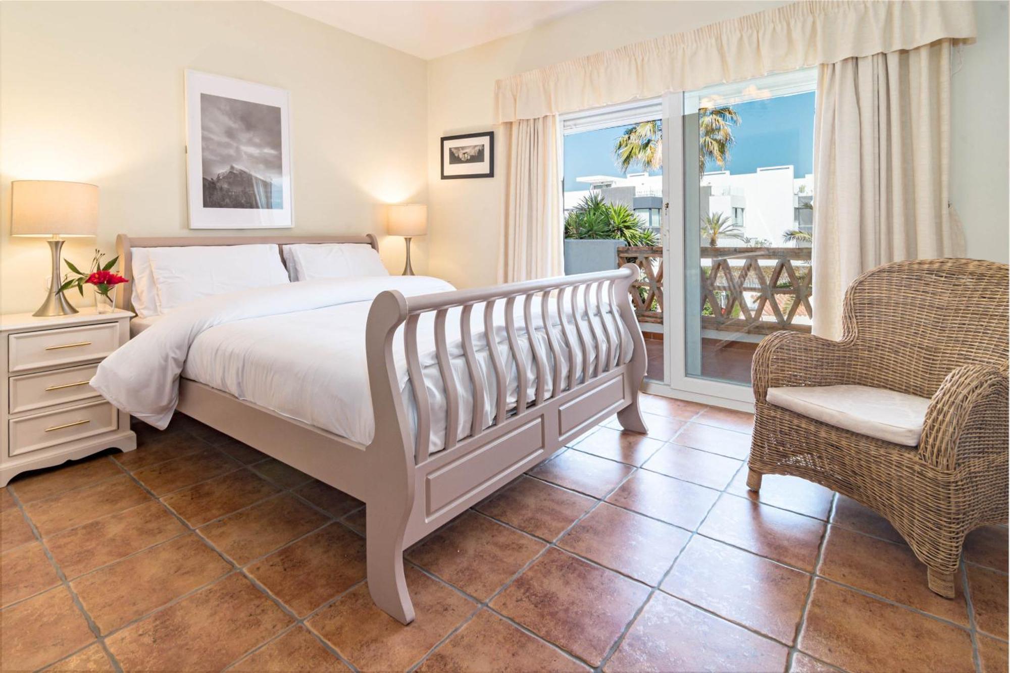 Holiday home Pg9 - Andalucian 3-story Townhouse Near *