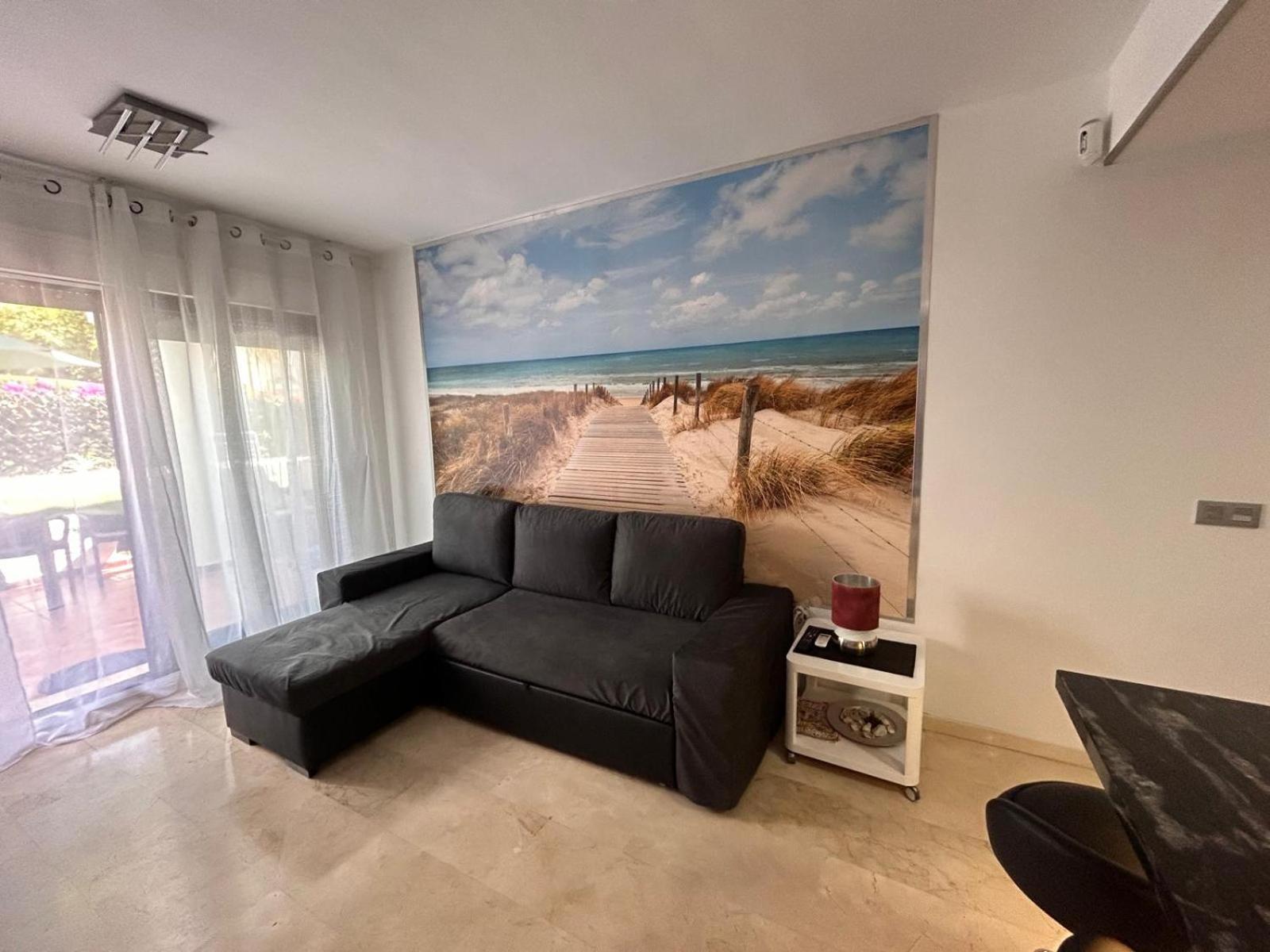 Costalita Del Sol Estepona
